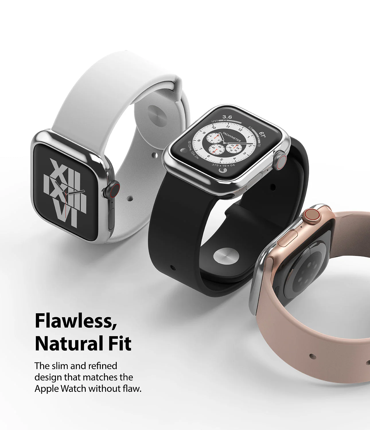 Product image 171