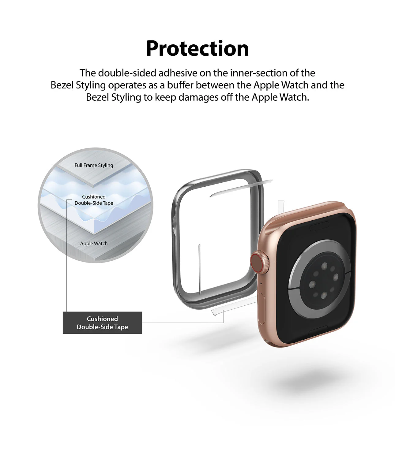 Product image 174