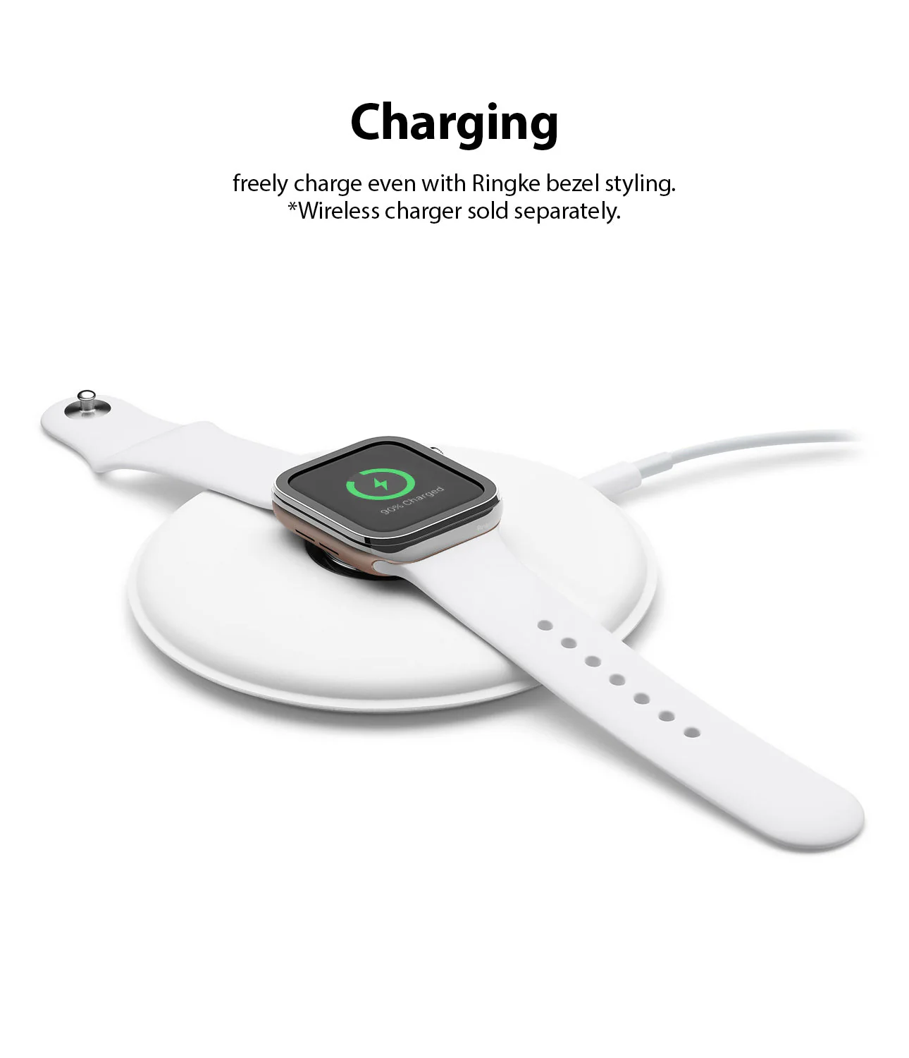 Product image 175