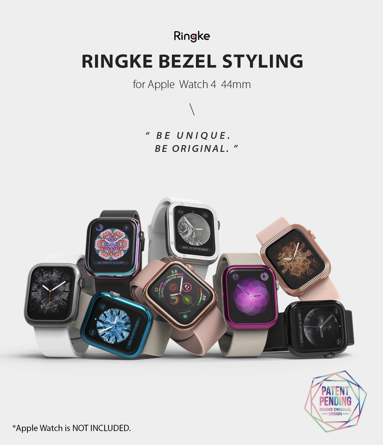 Product image 28