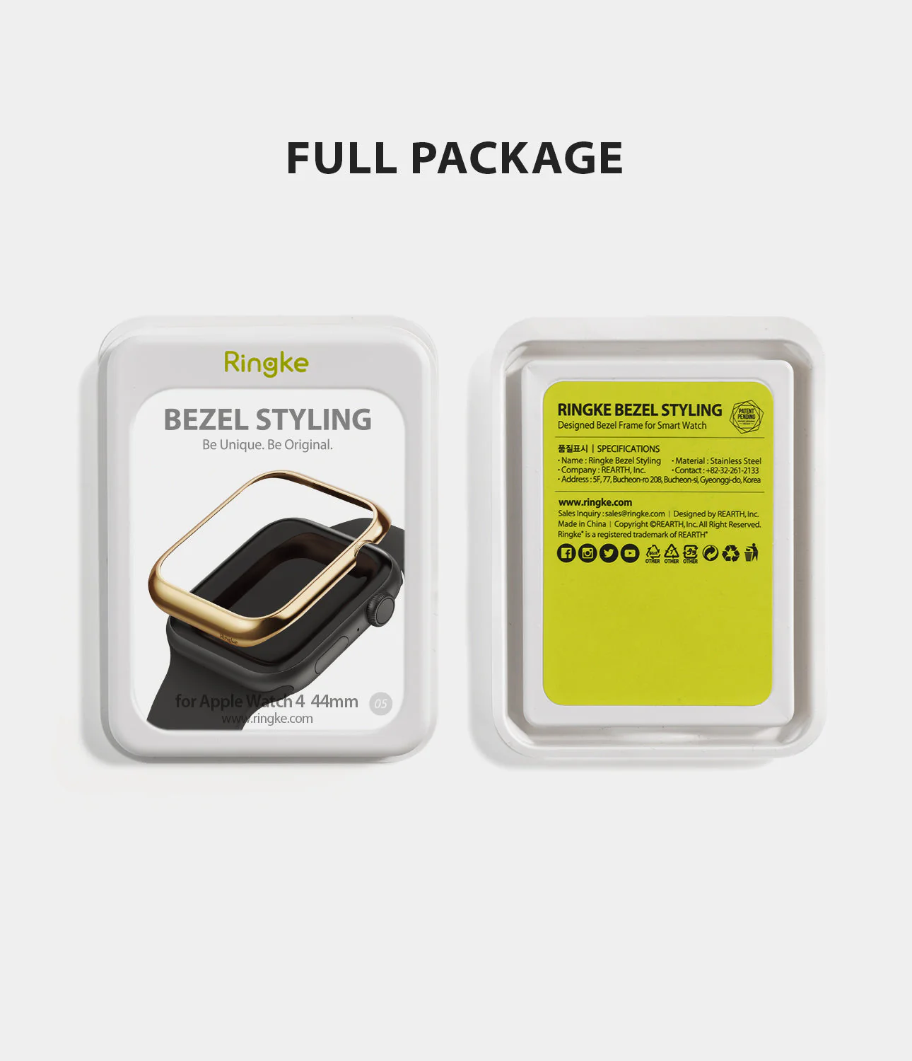 Product image 65