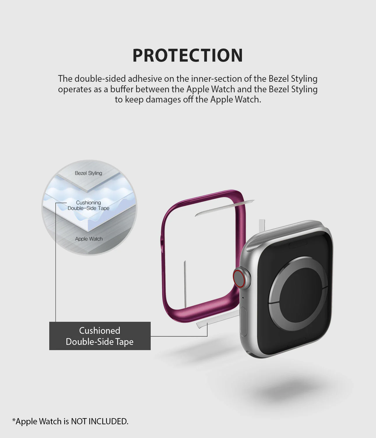 Product image 71