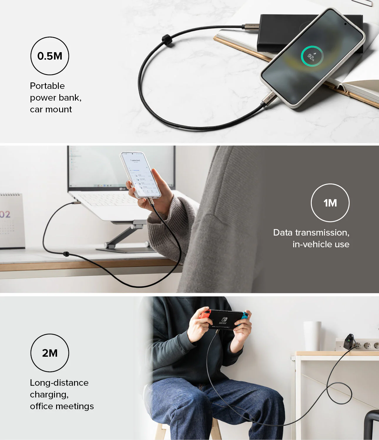 Product image 53
