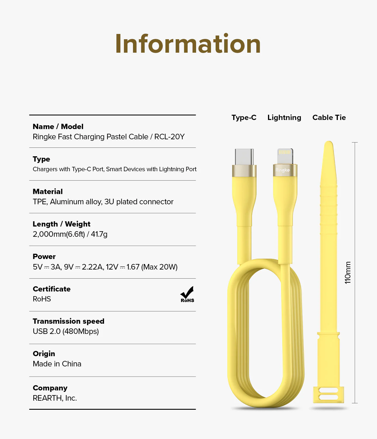 Product image 55