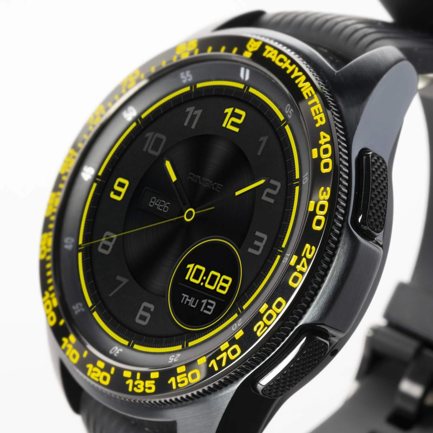 Product image 31