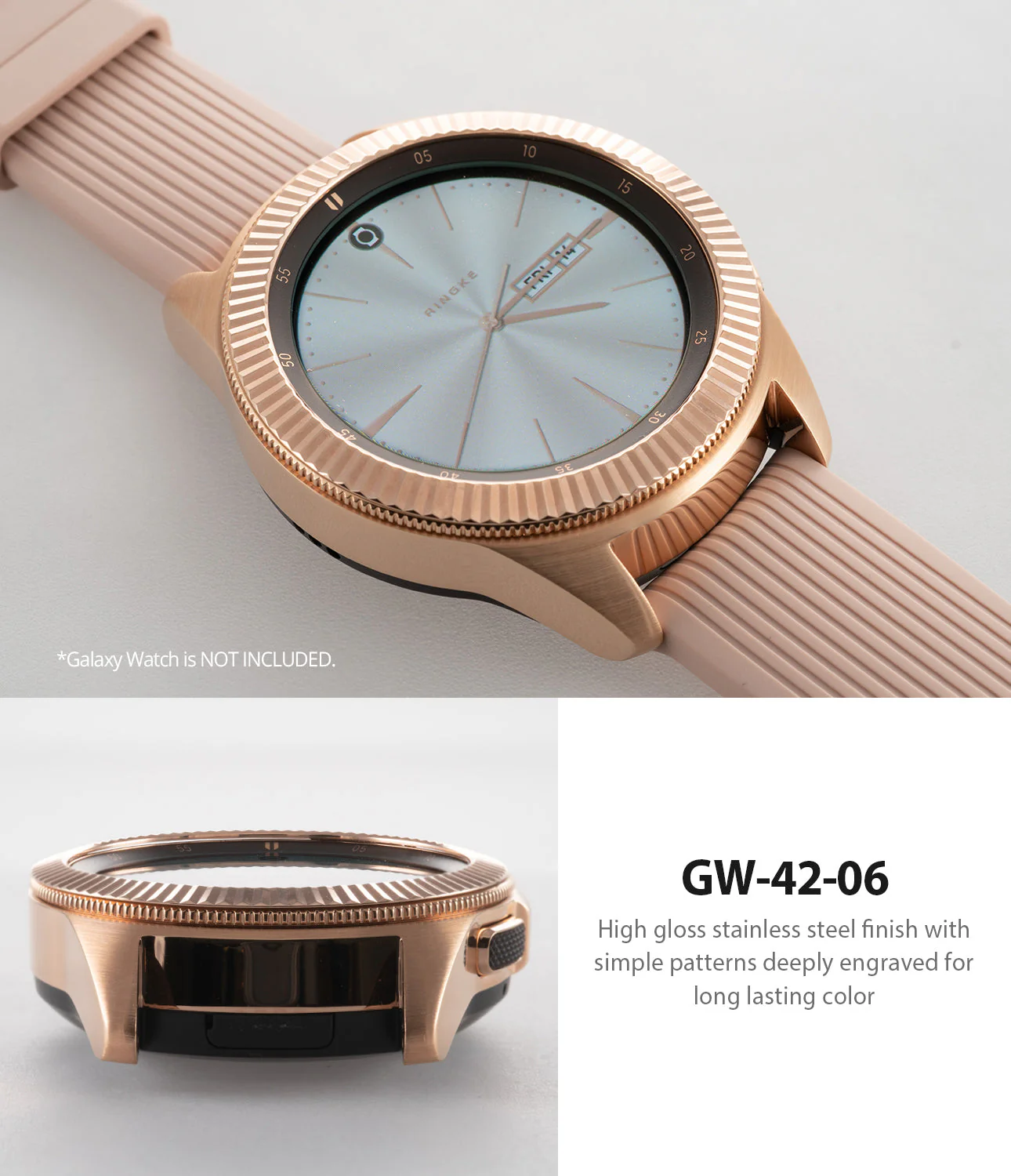 Product image 42