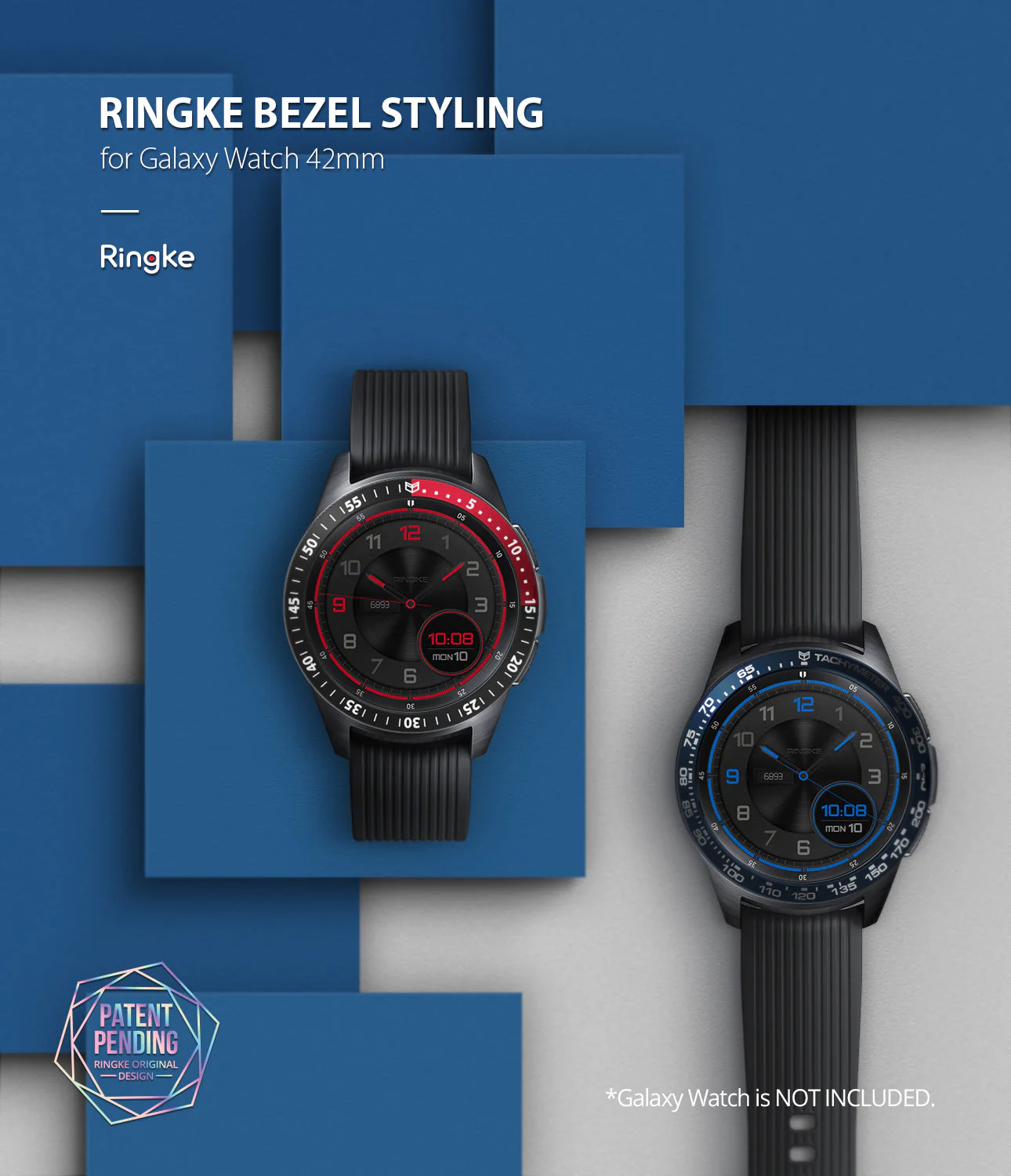 Product image 47