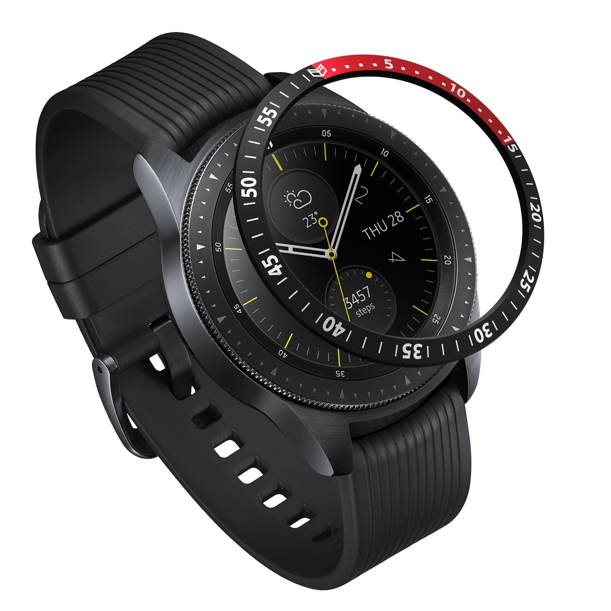 Product image 51