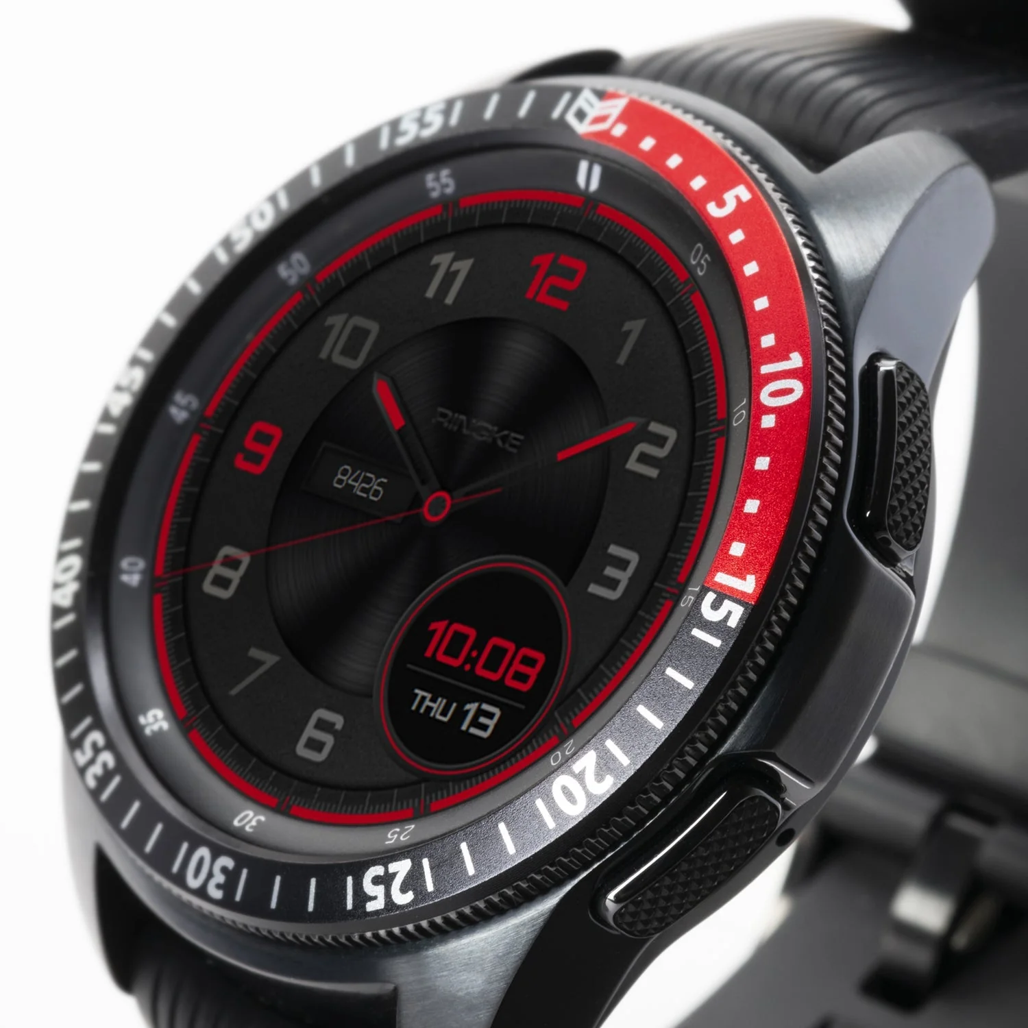 Product image 58