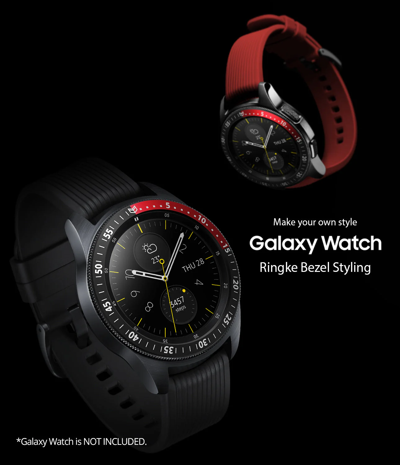 Product image 59