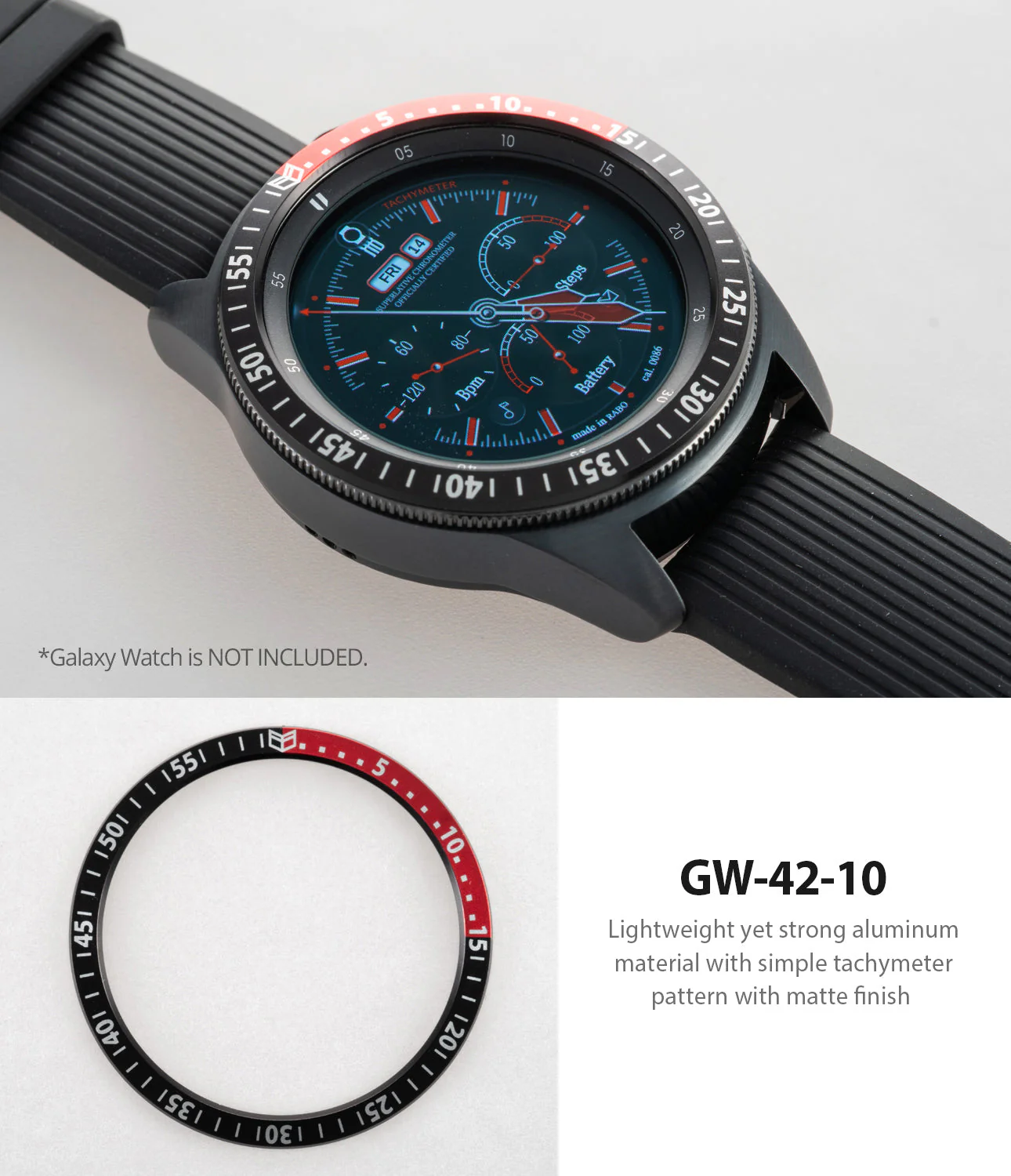 Product image 61