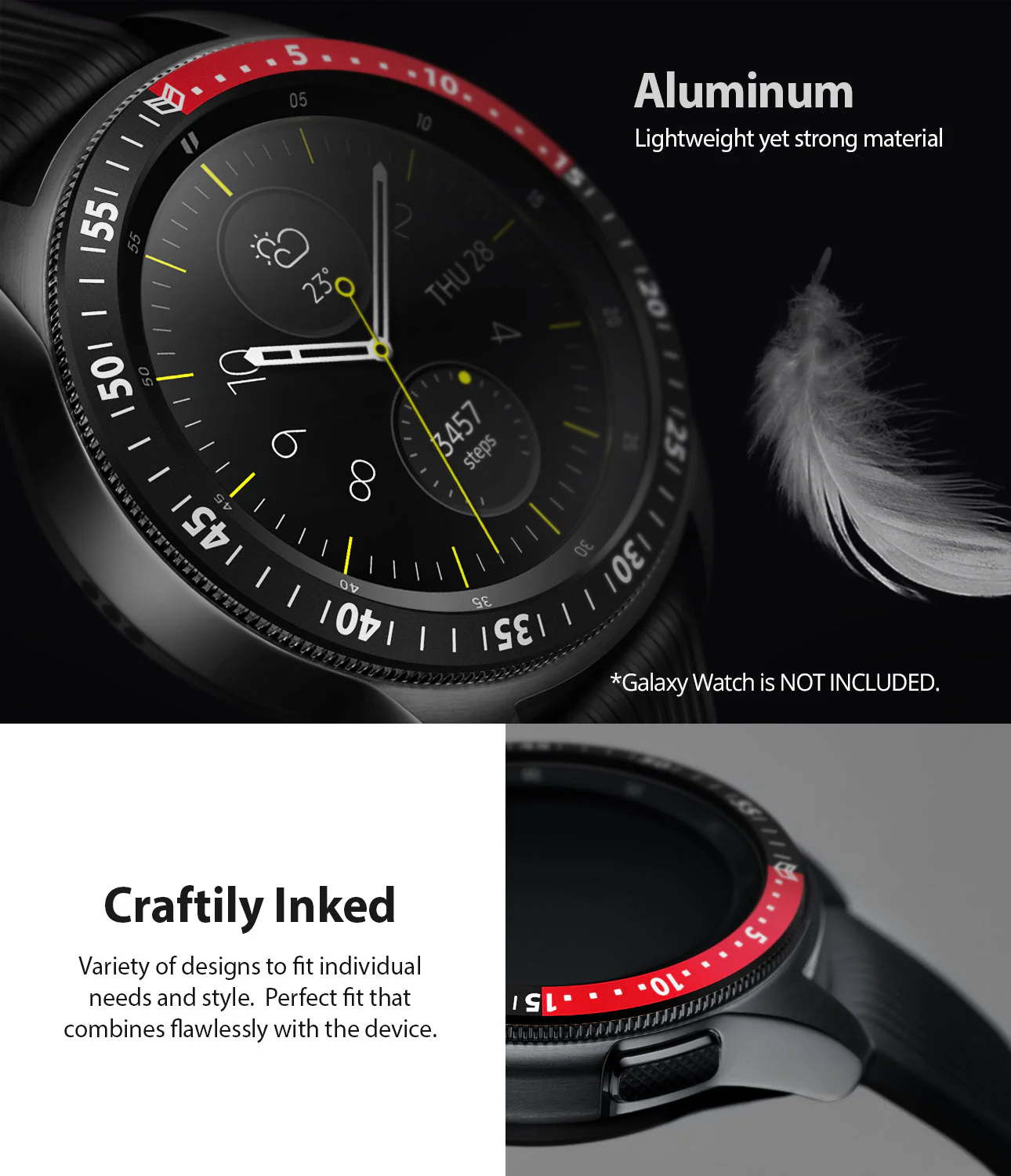 Product image 62