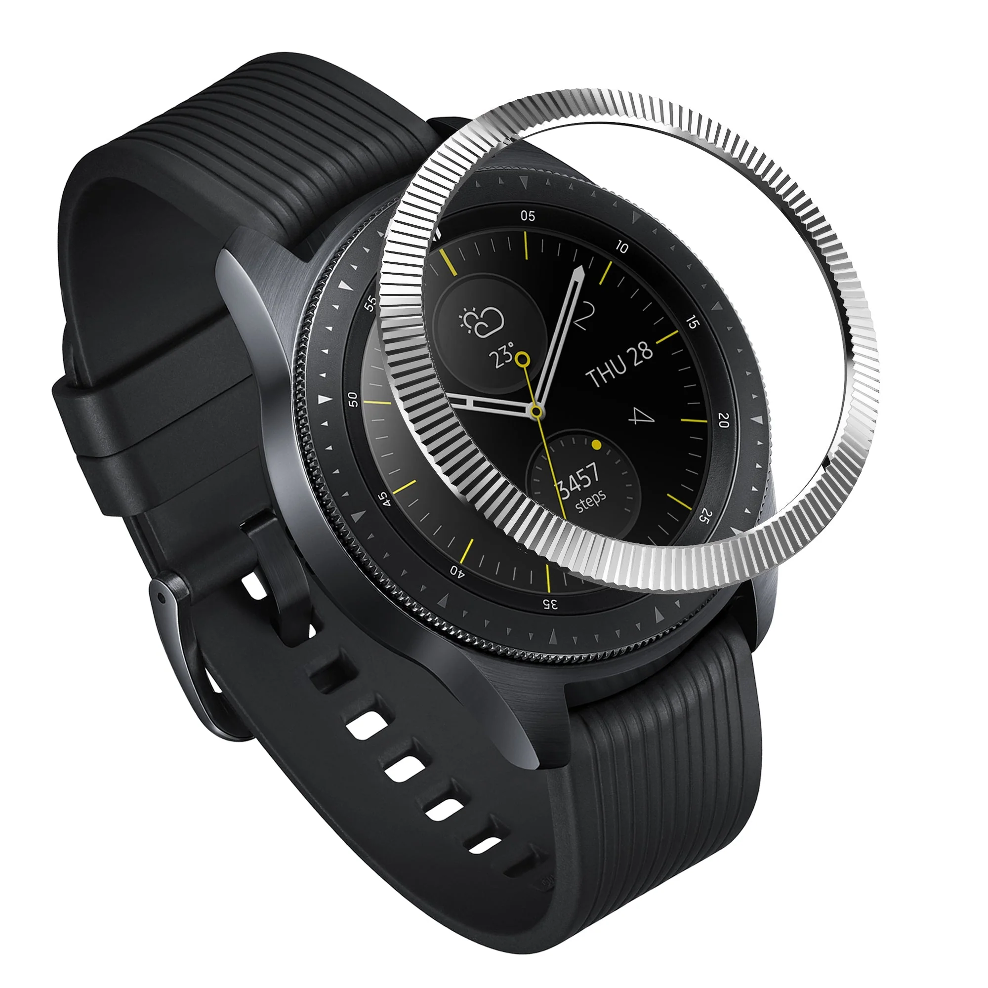 Product image 65