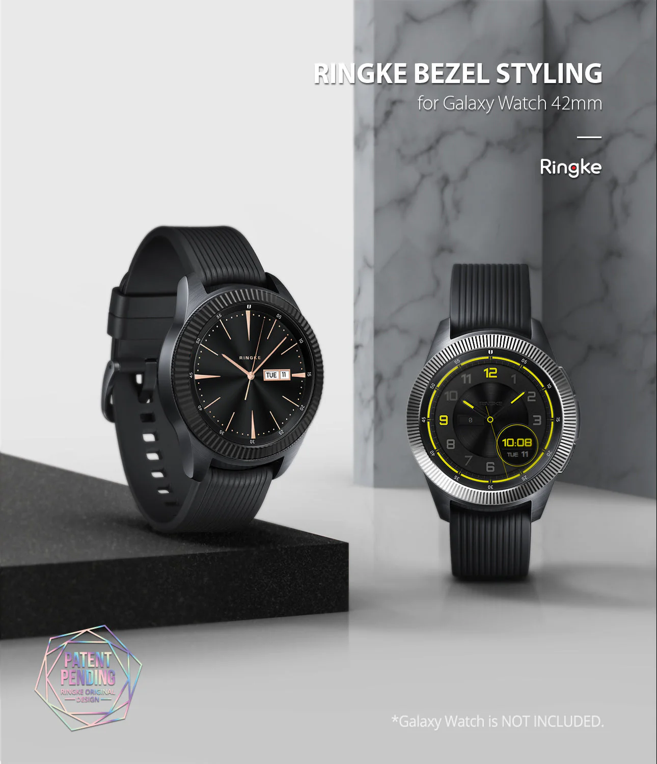 Product image 66
