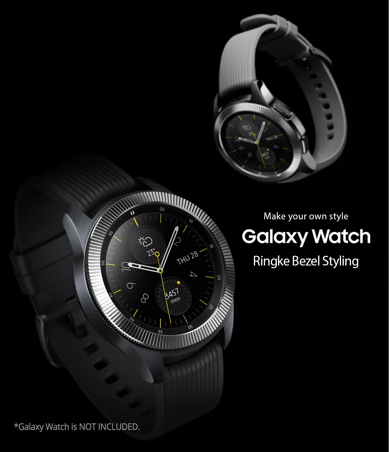 Product image 69