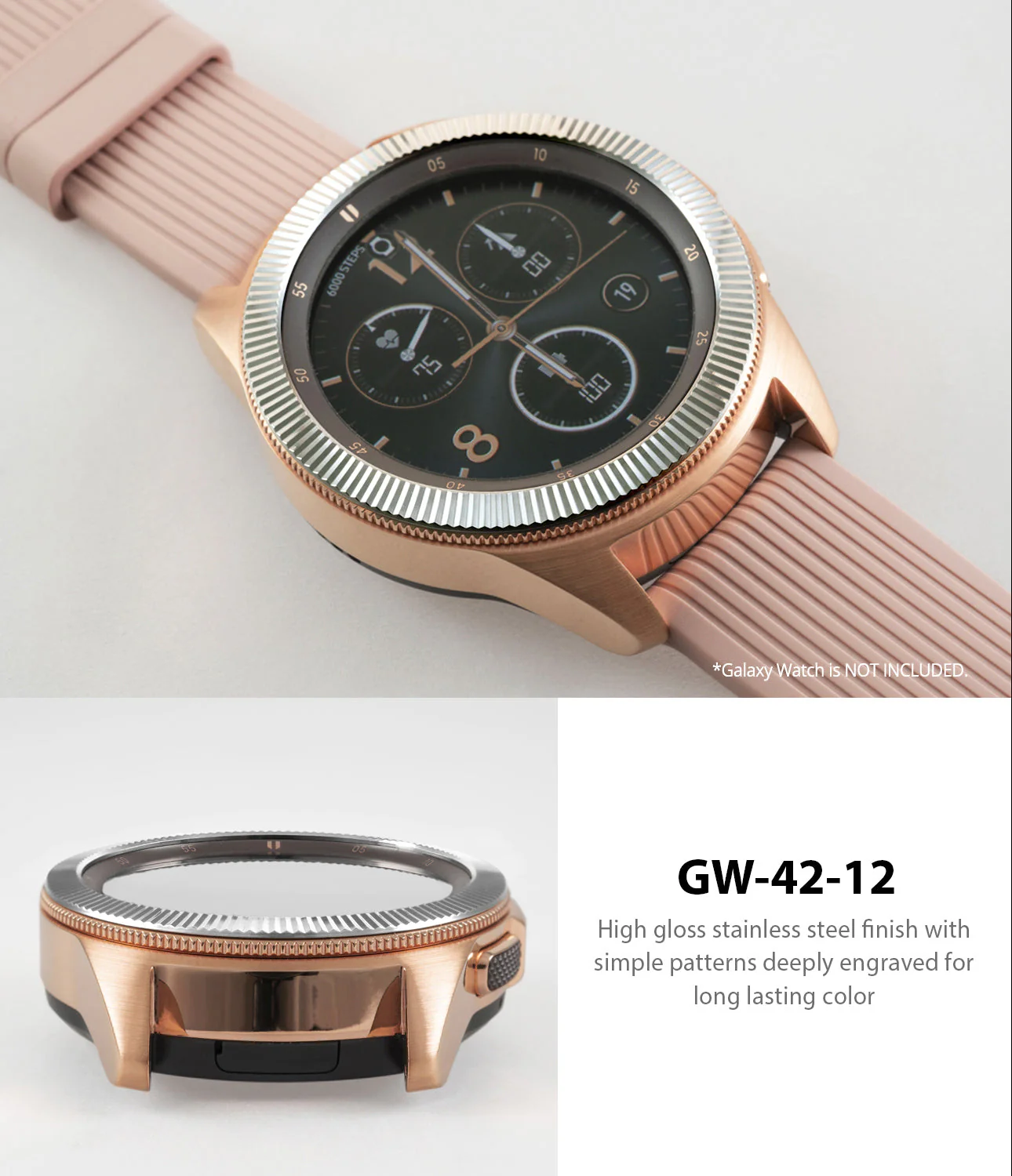 Product image 70