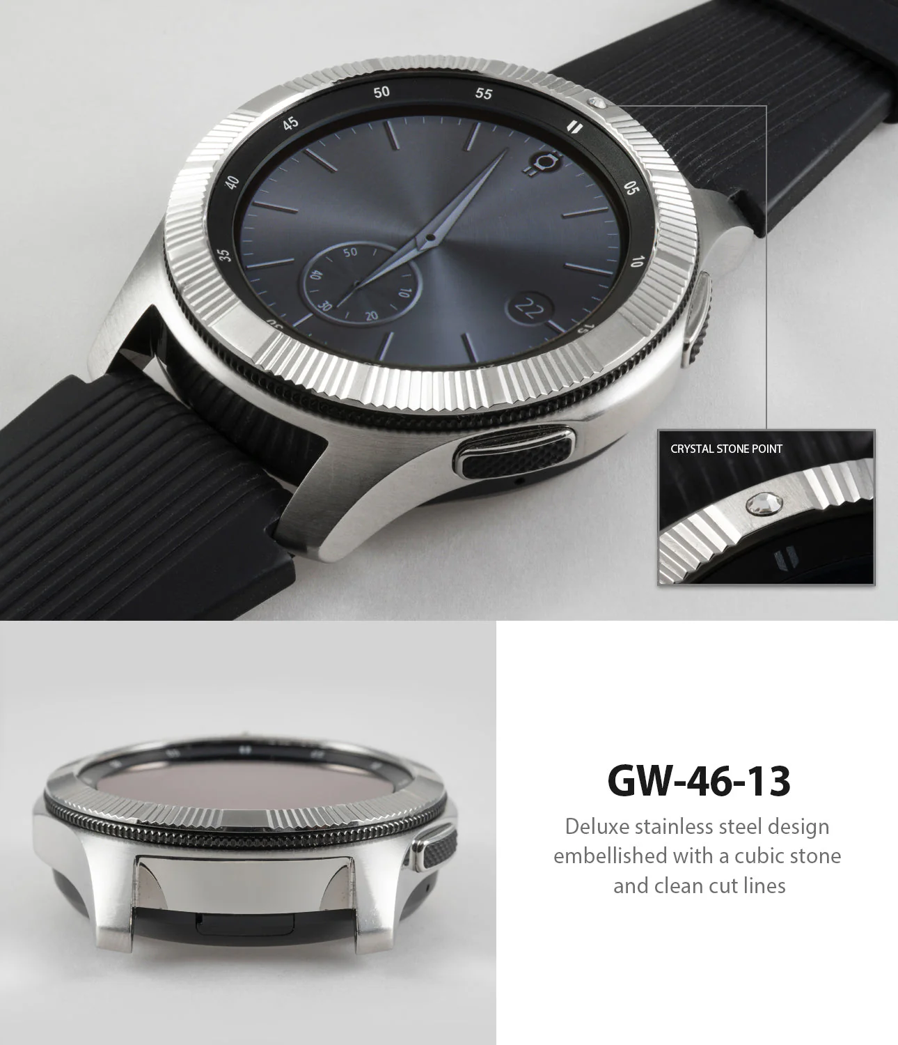 Product image 35