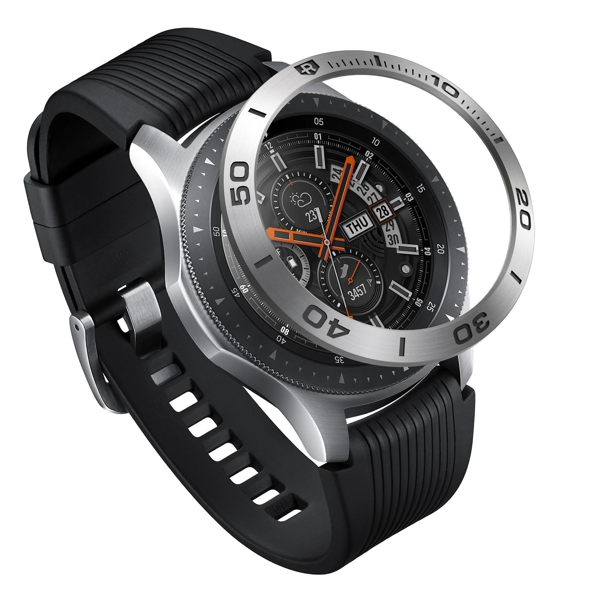 Product image 38