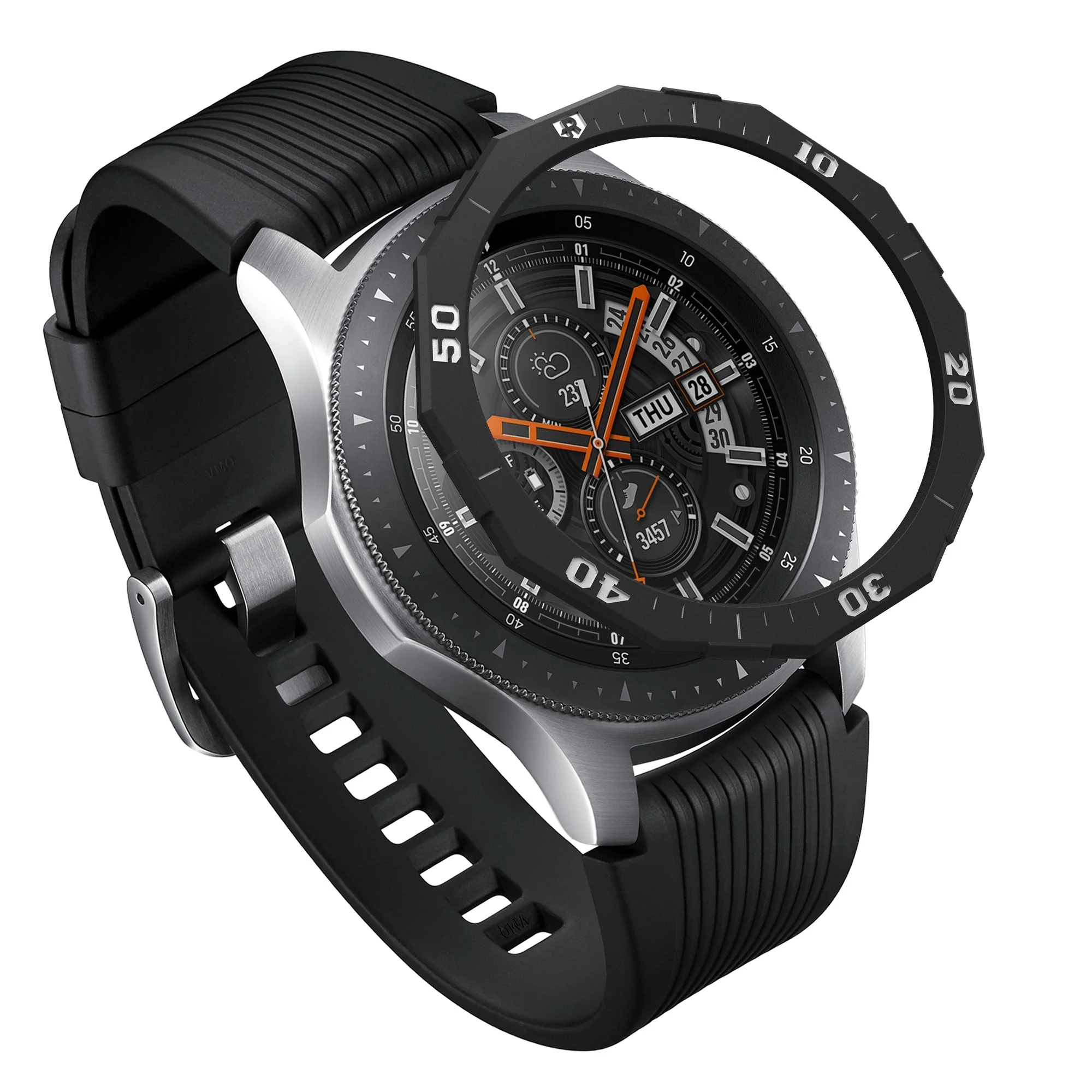 Product image 44