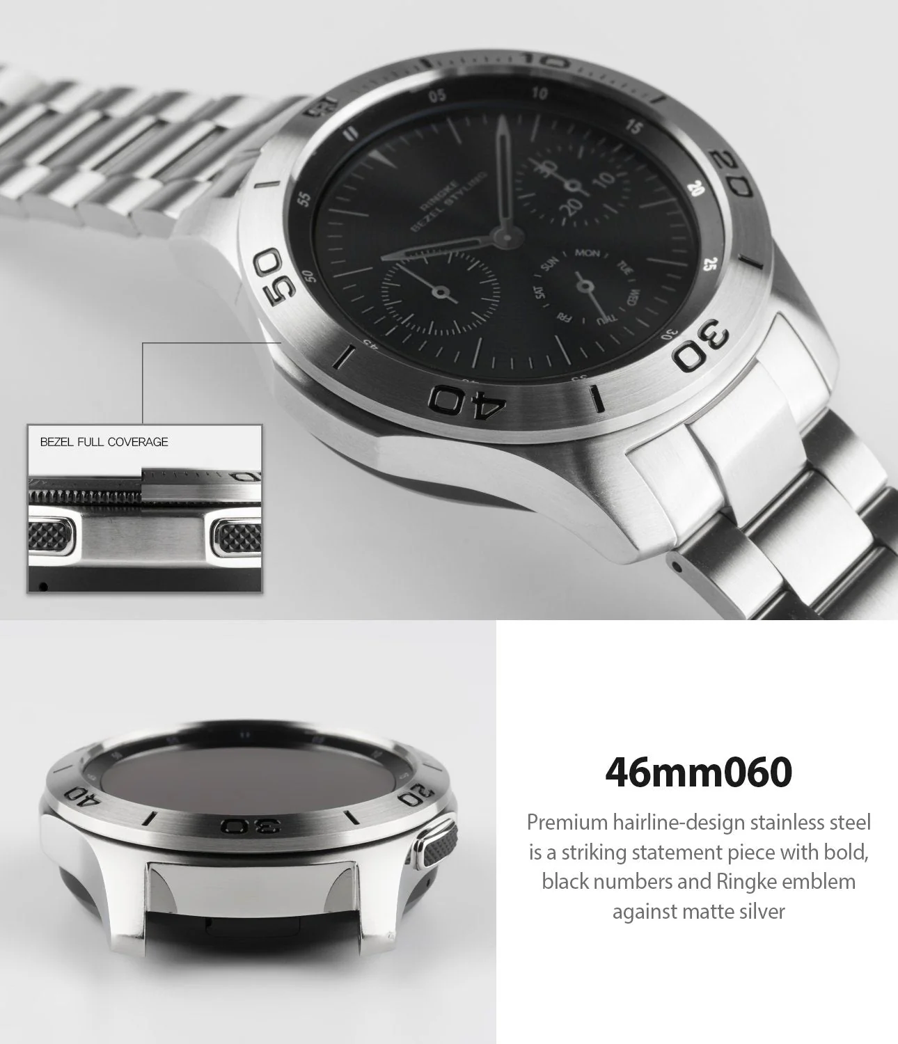 Product image 47