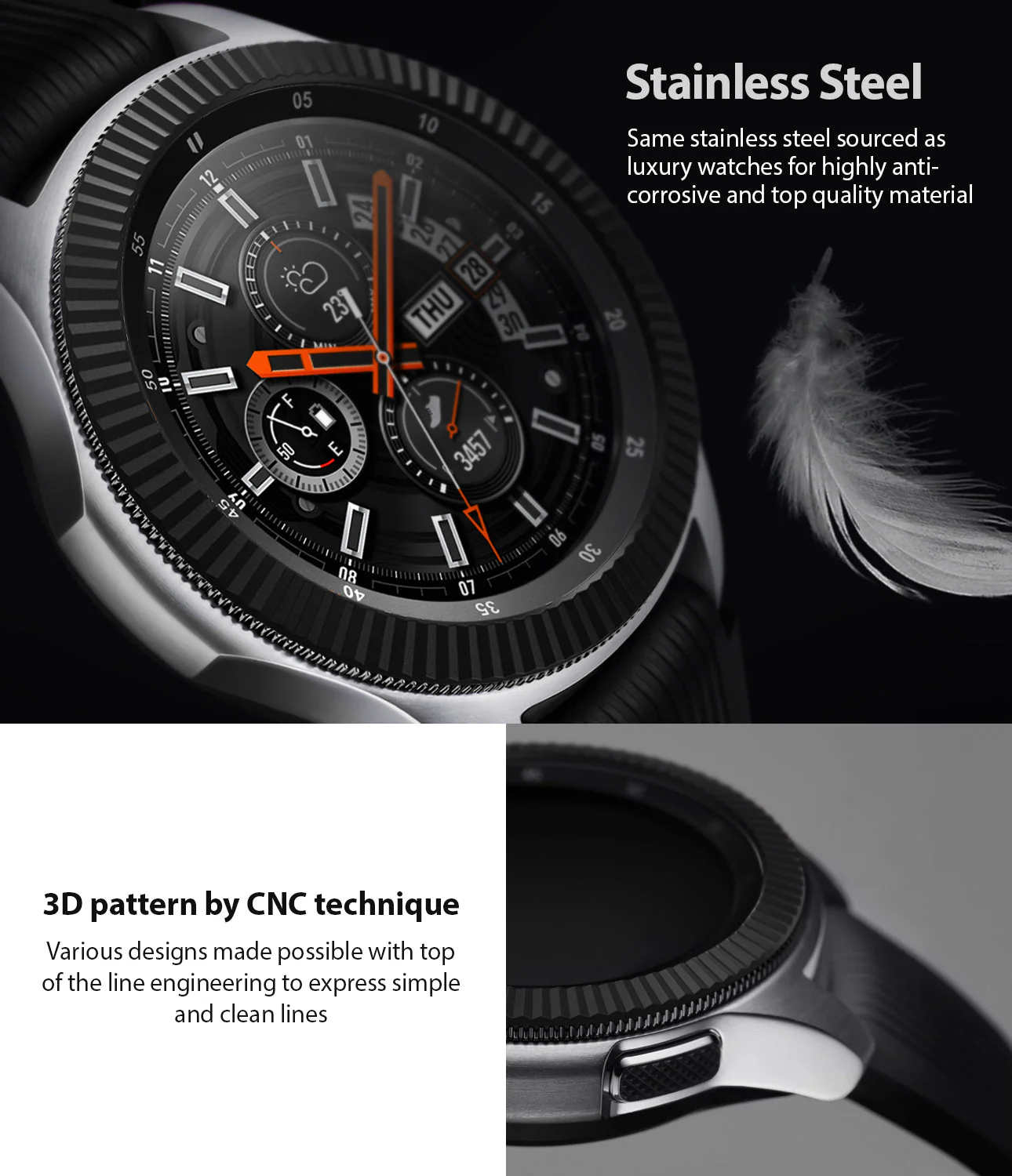Product image 57