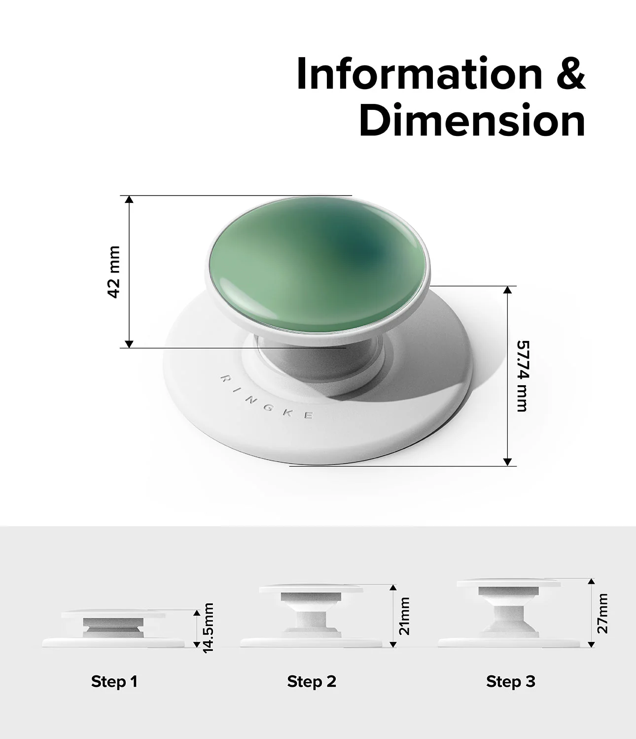 Product image 64