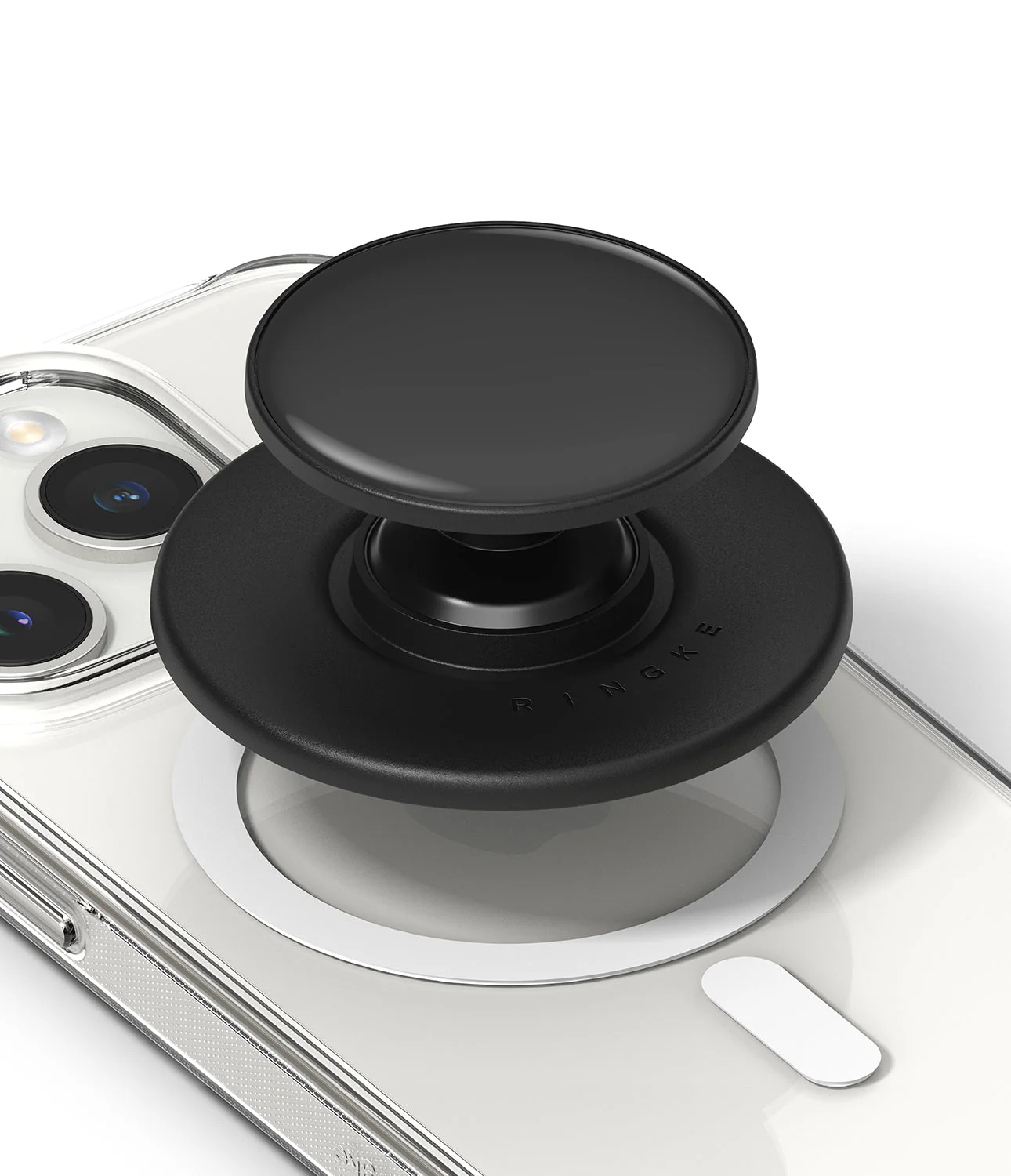 Product image 67