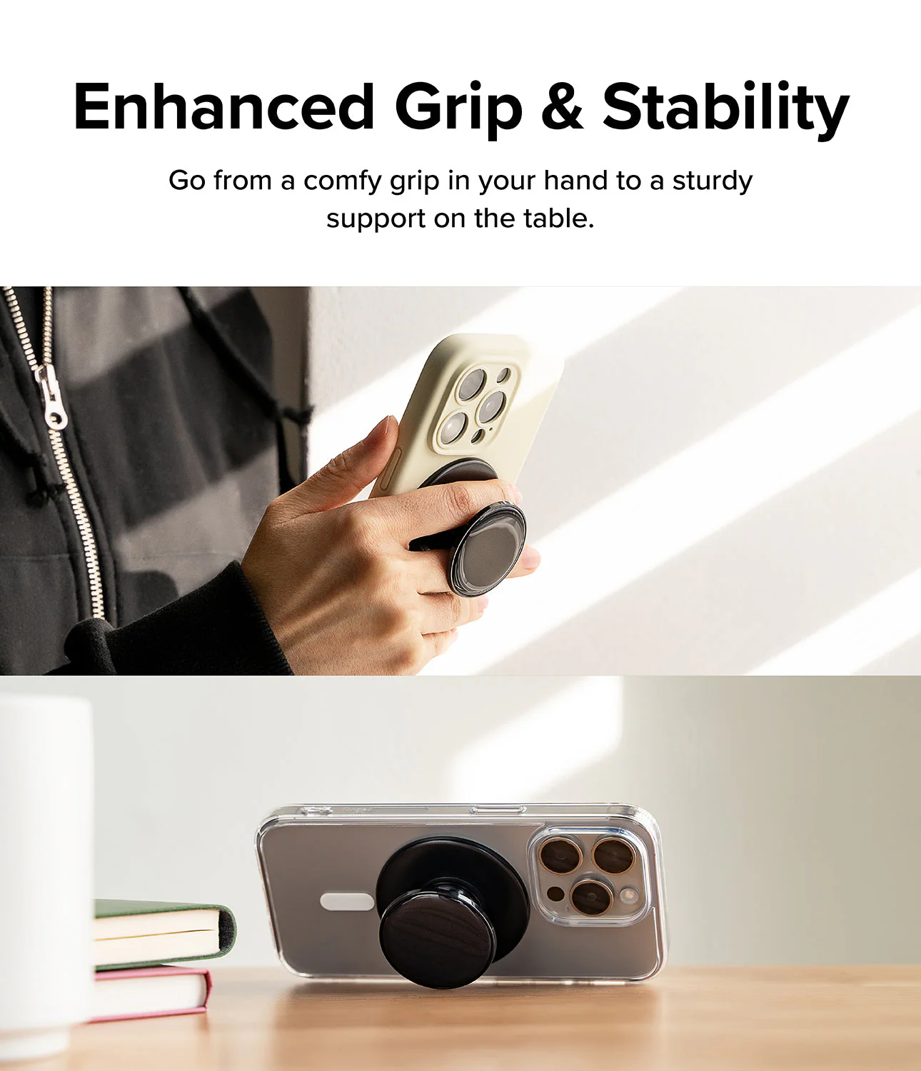 Product image 74