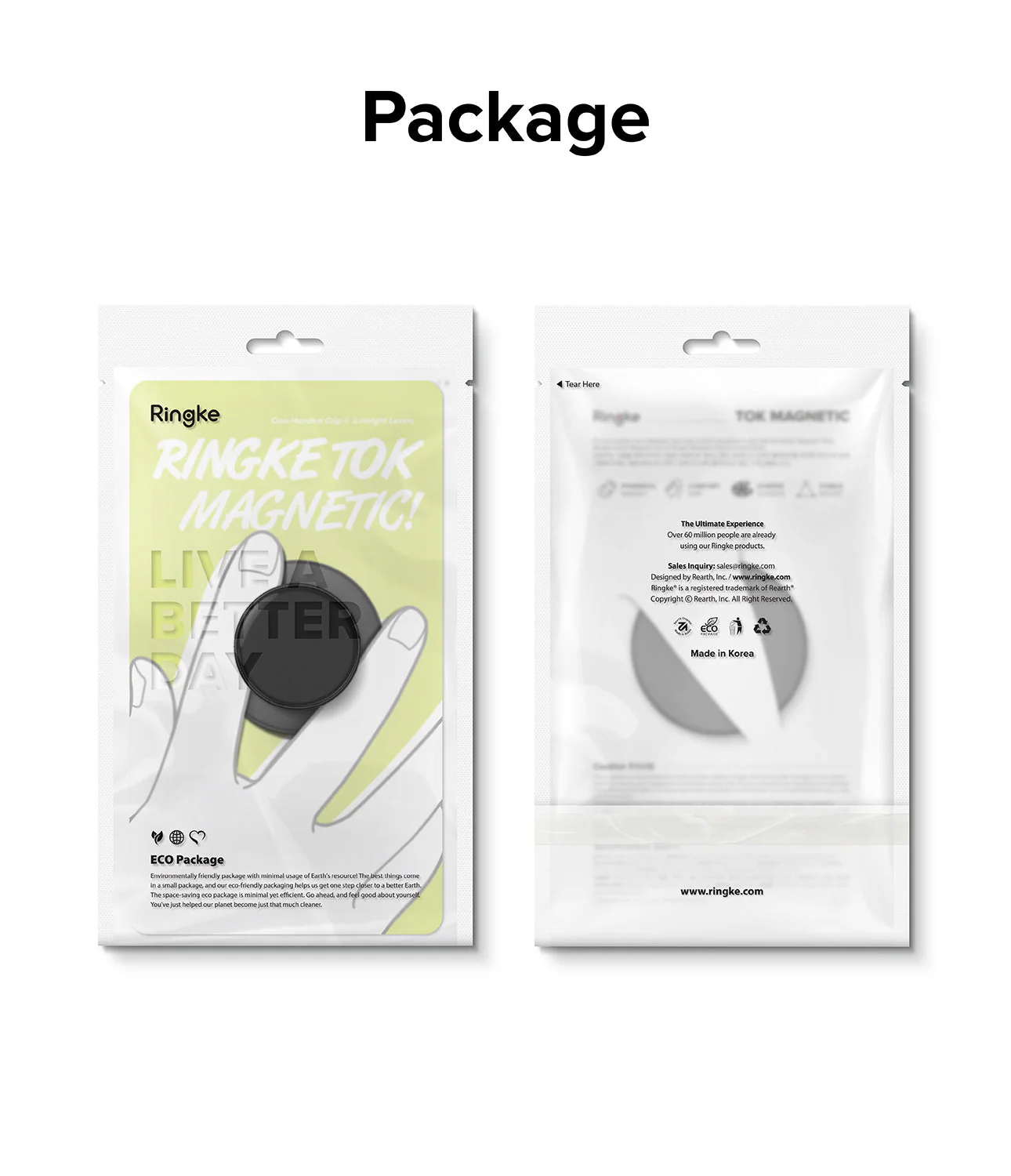 Product image 81