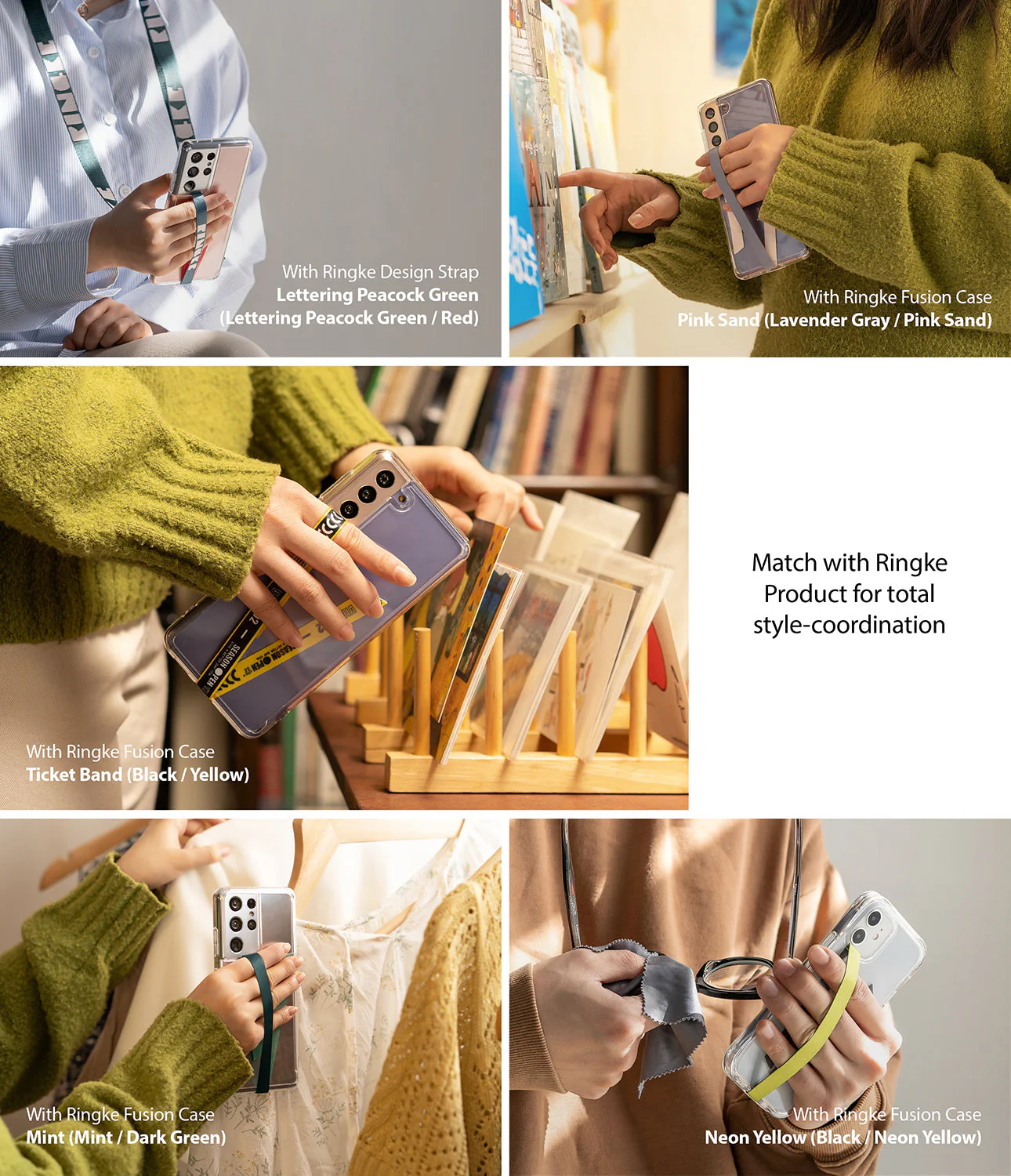 Product image 32