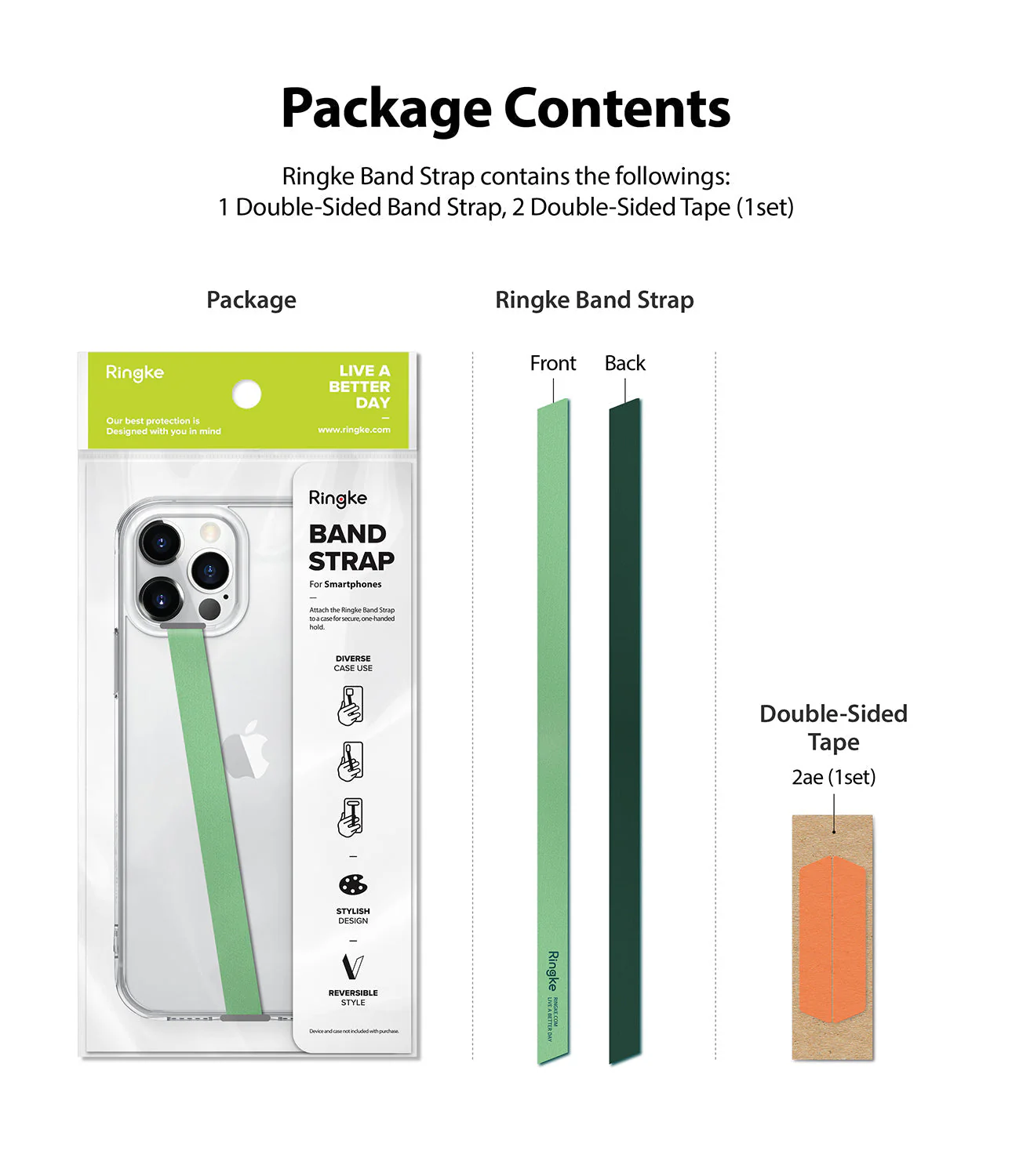 Product image 70