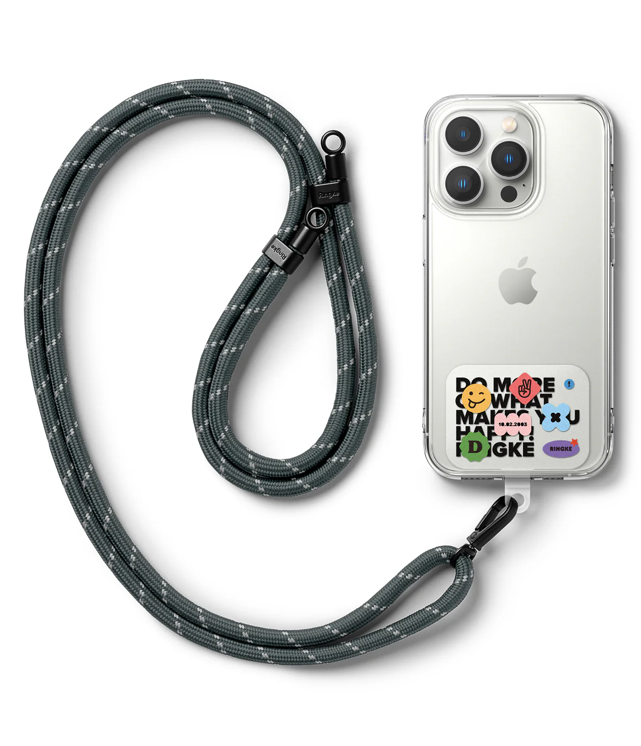 Product image 39