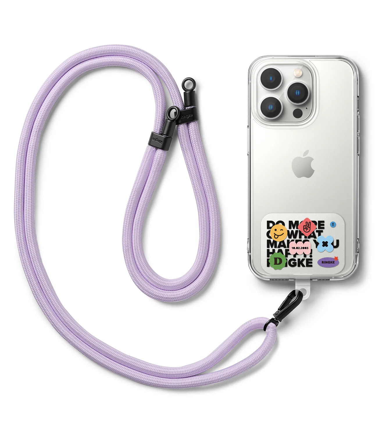 Product image 41