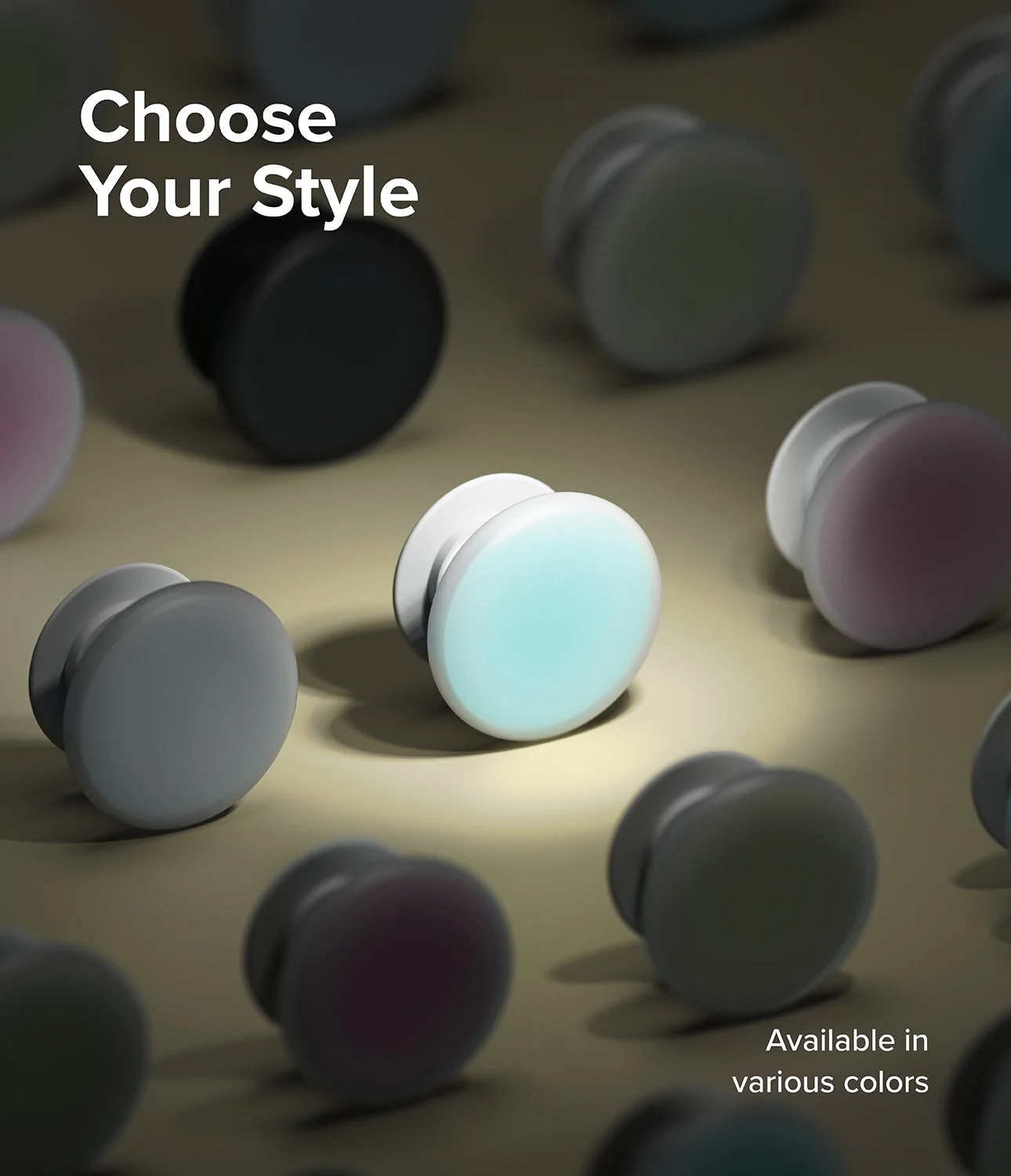 Product image 59