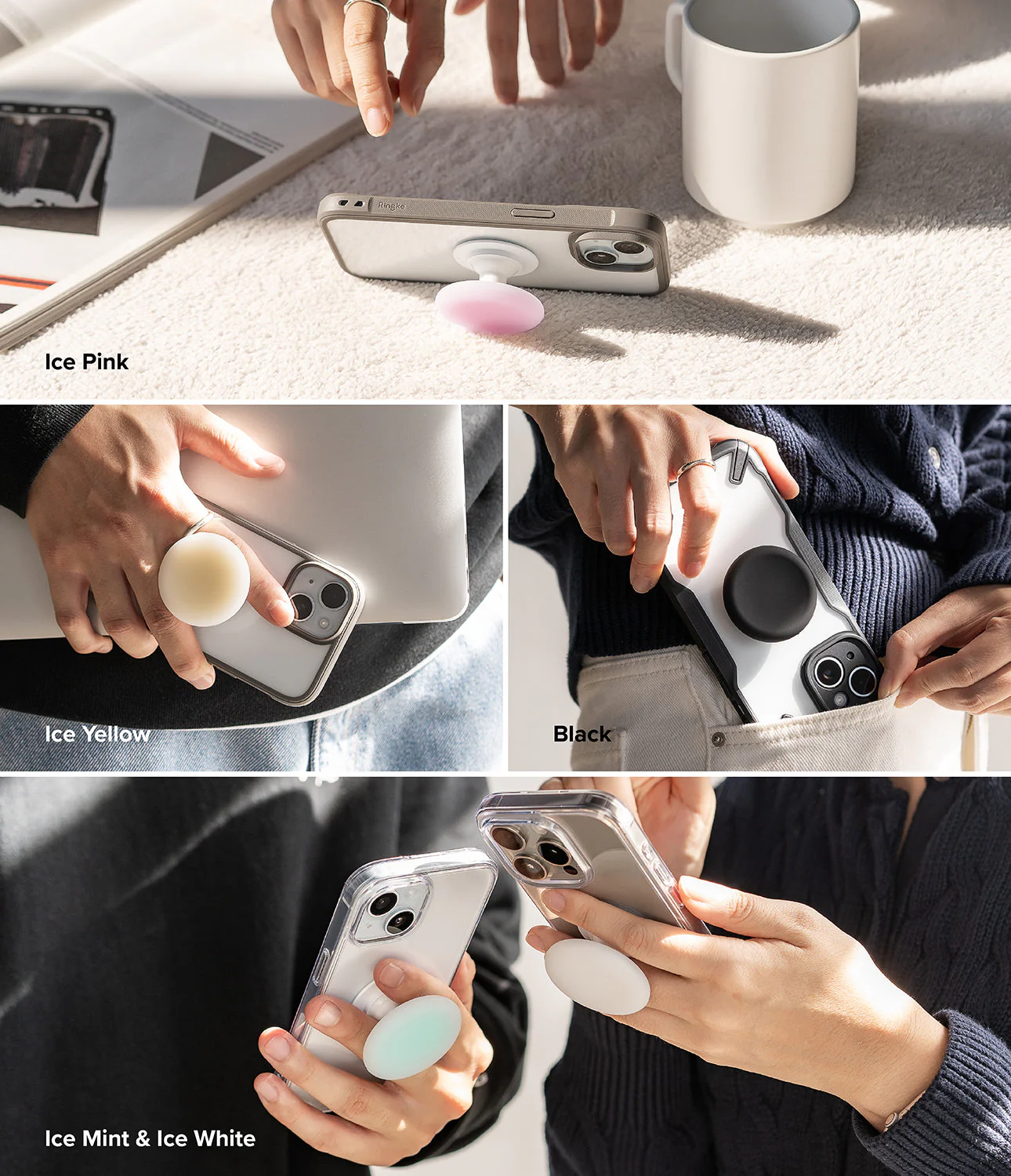 Product image 63