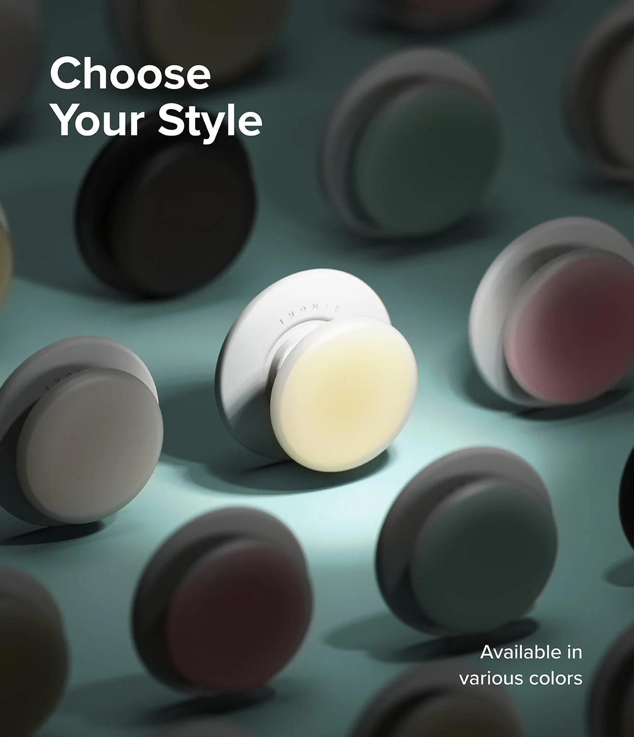 Product image 38
