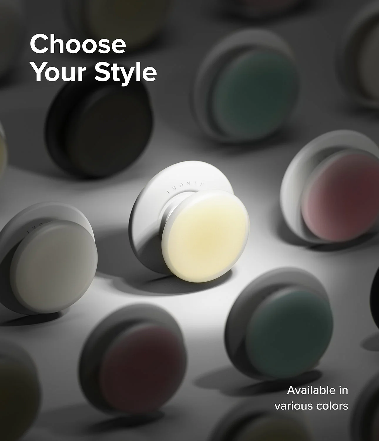 Product image 53