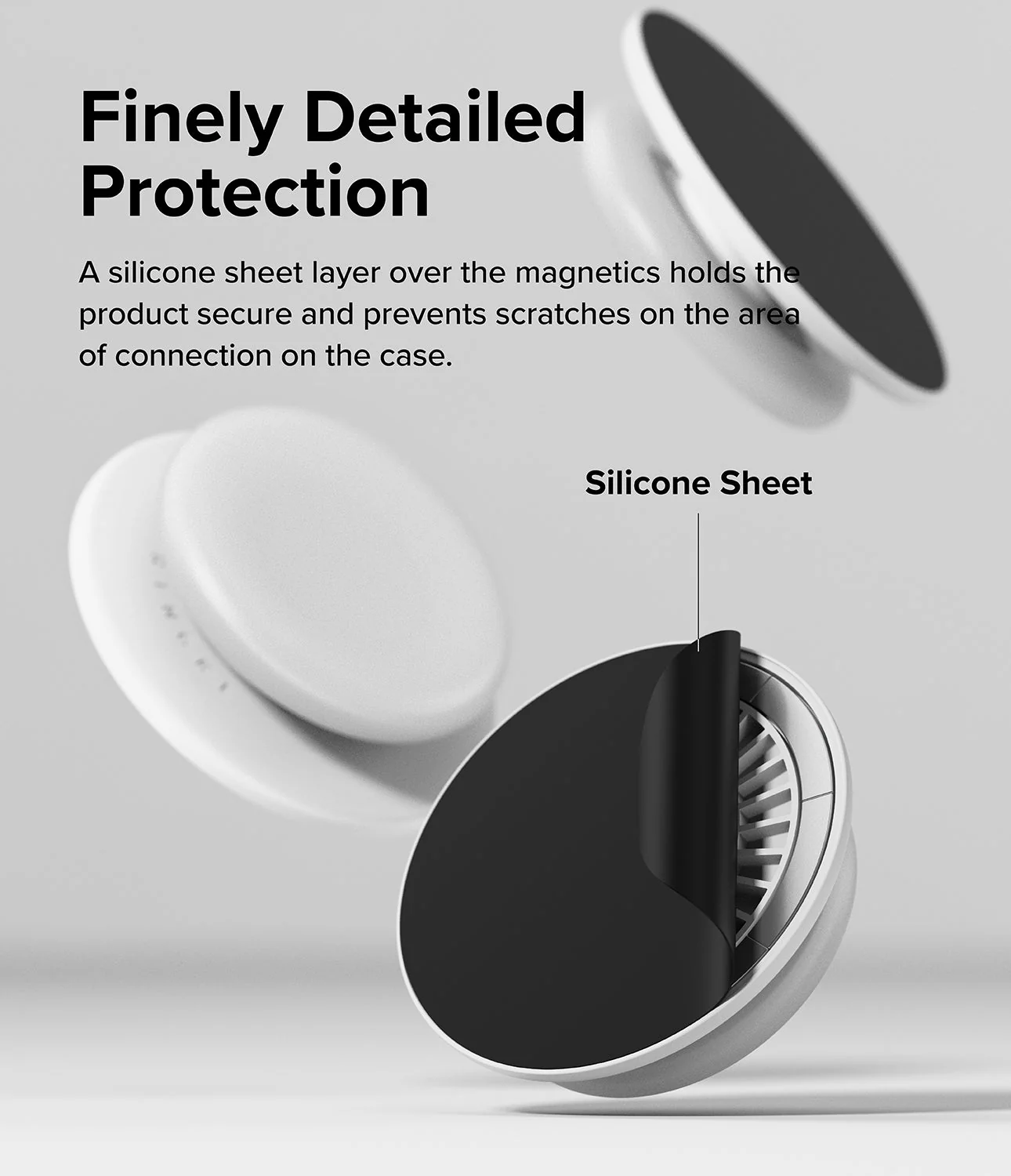 Product image 56