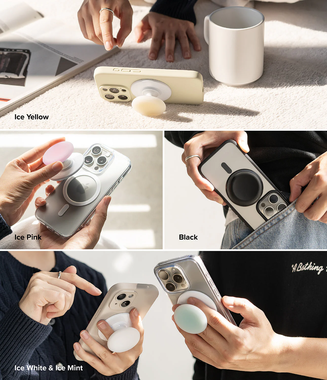 Product image 59