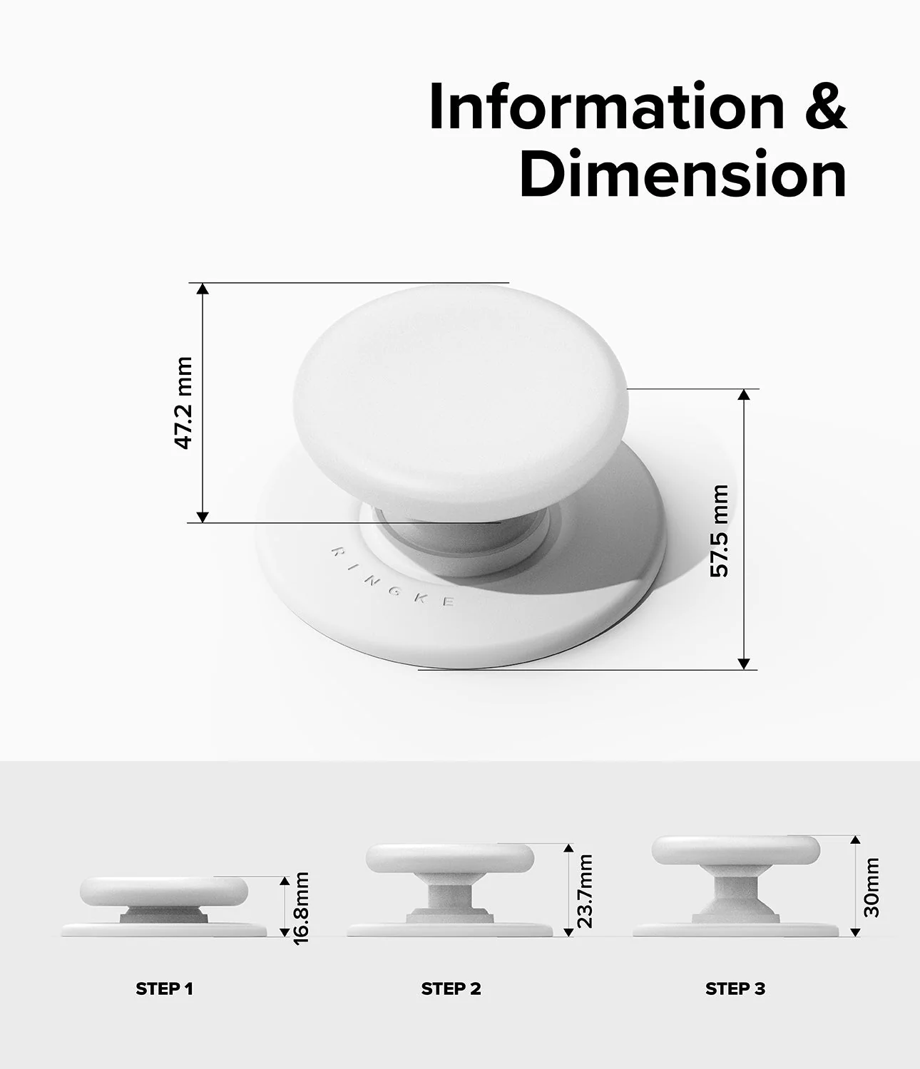 Product image 60