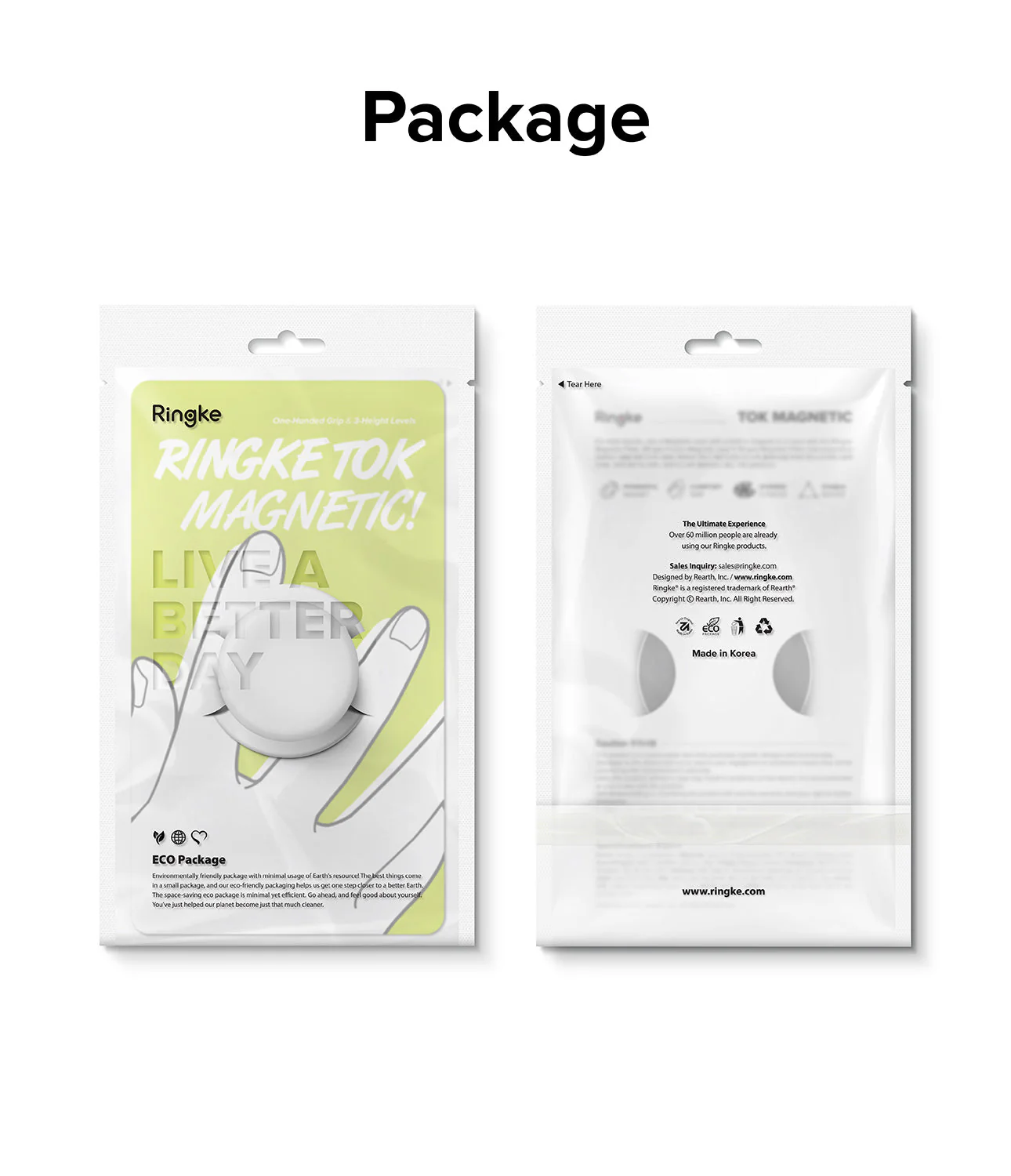 Product image 61