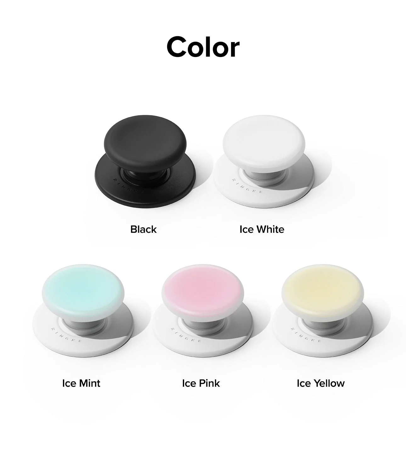 Product image 62
