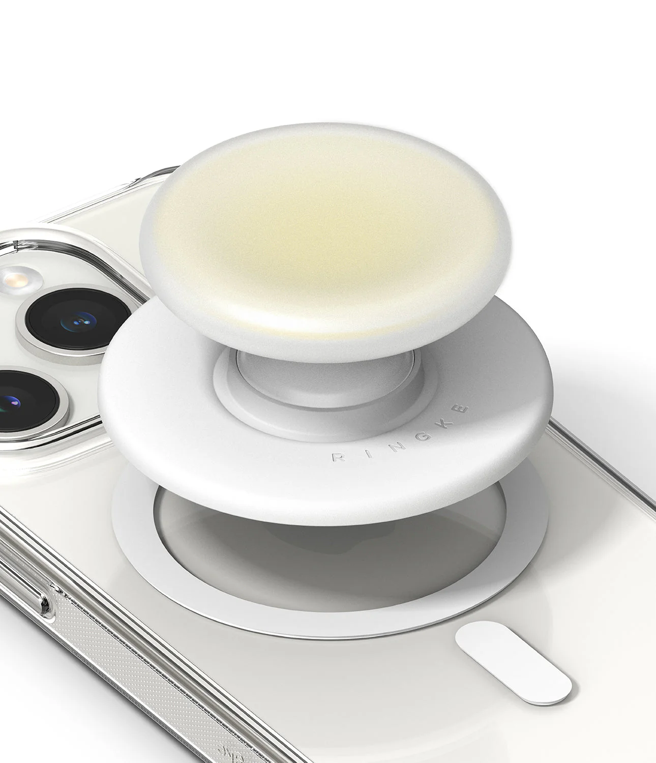 Product image 63
