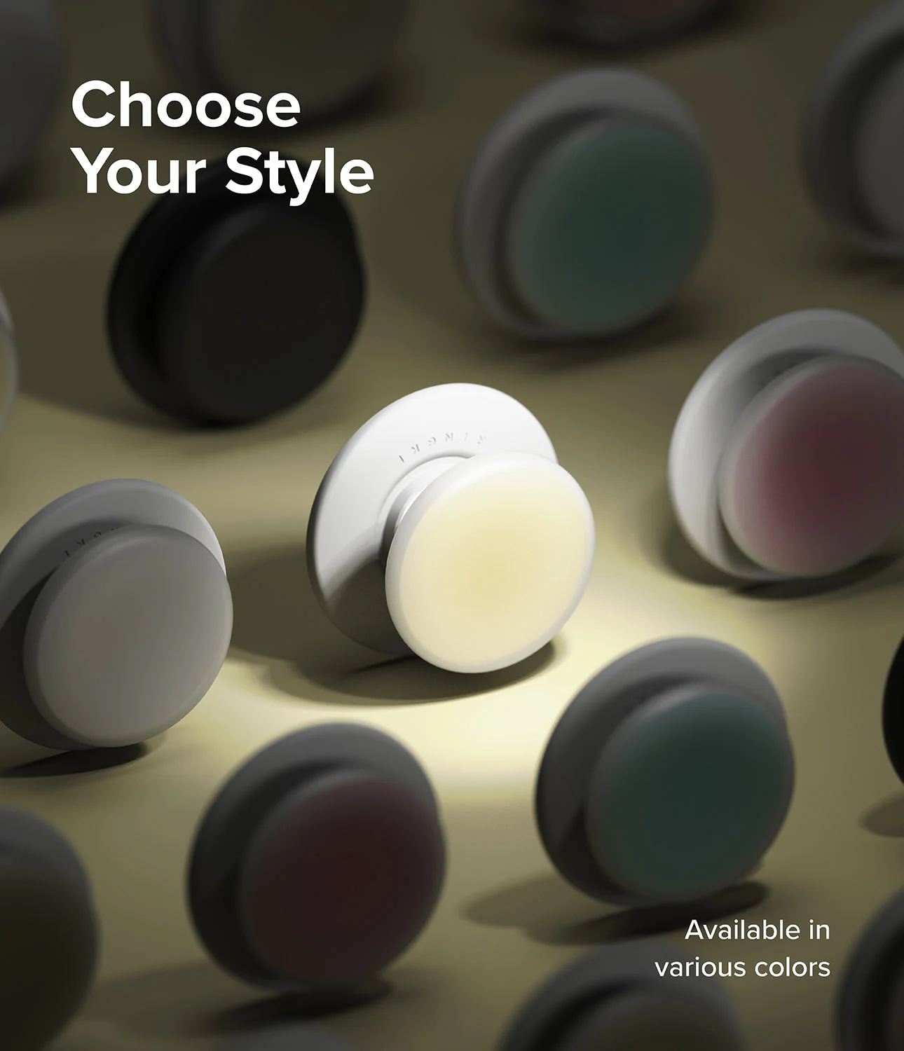 Product image 68