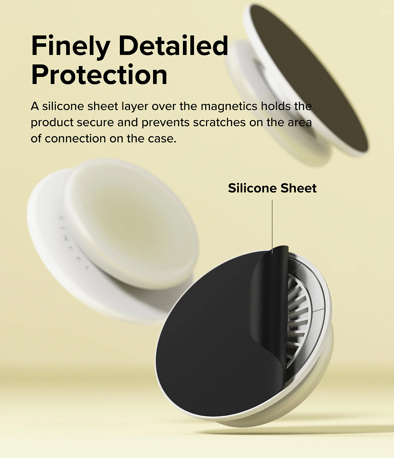 Product image 71