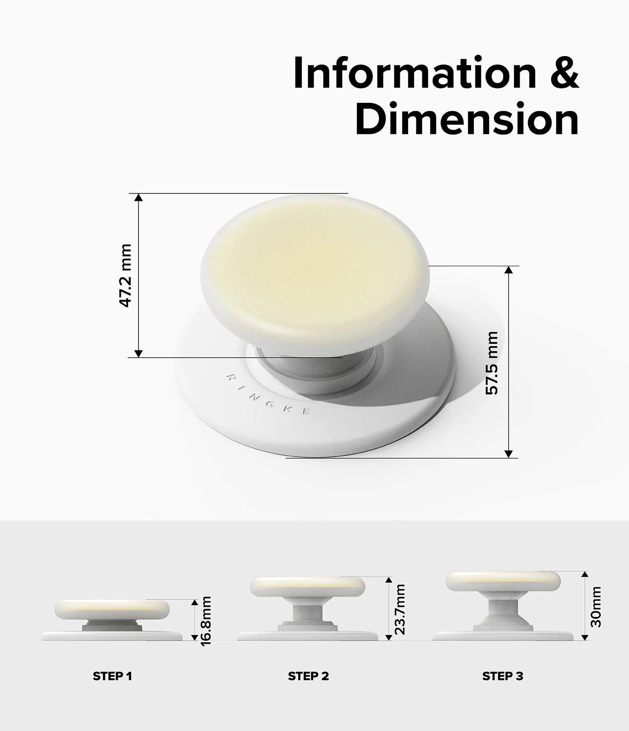Product image 75
