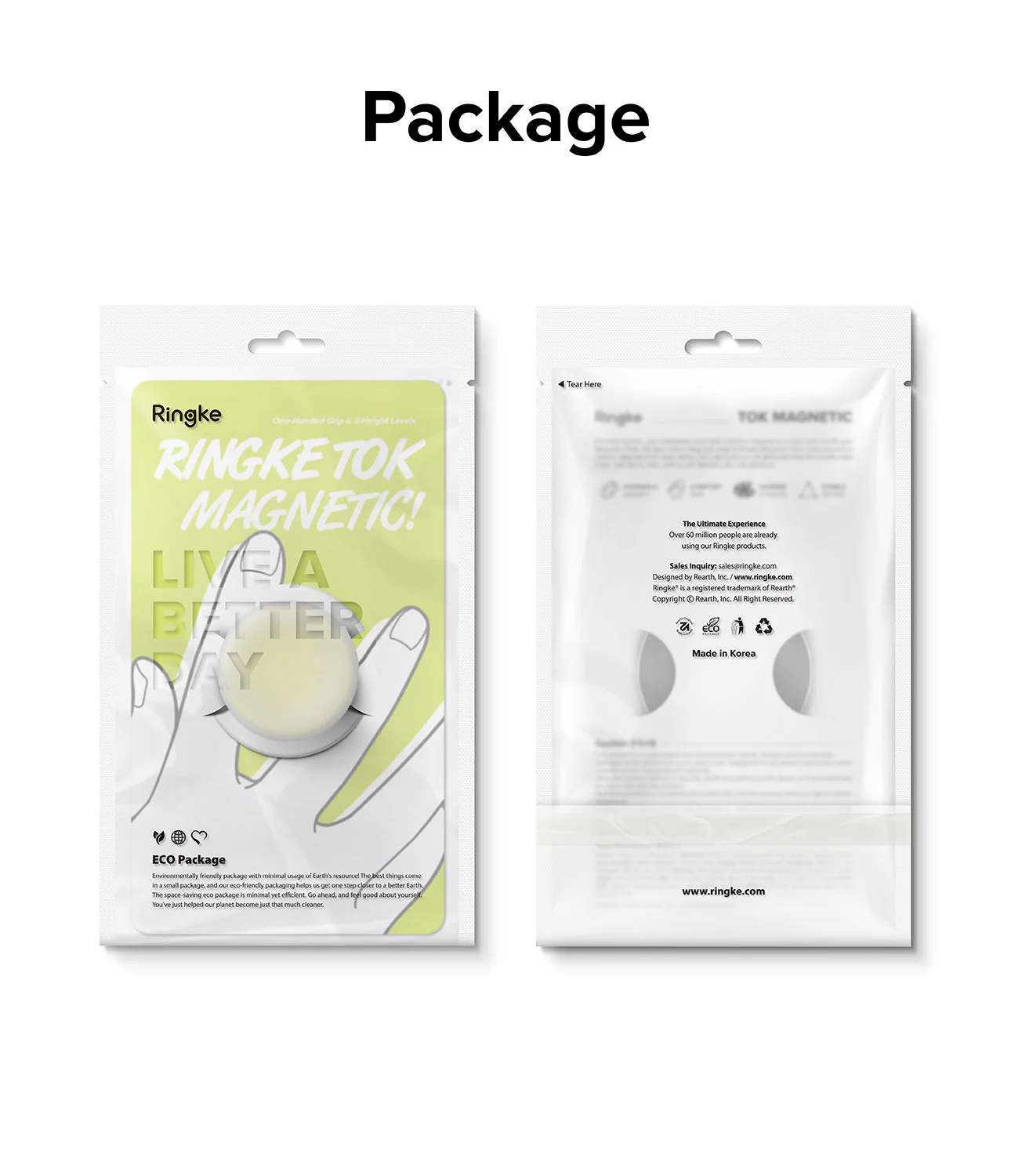 Product image 76