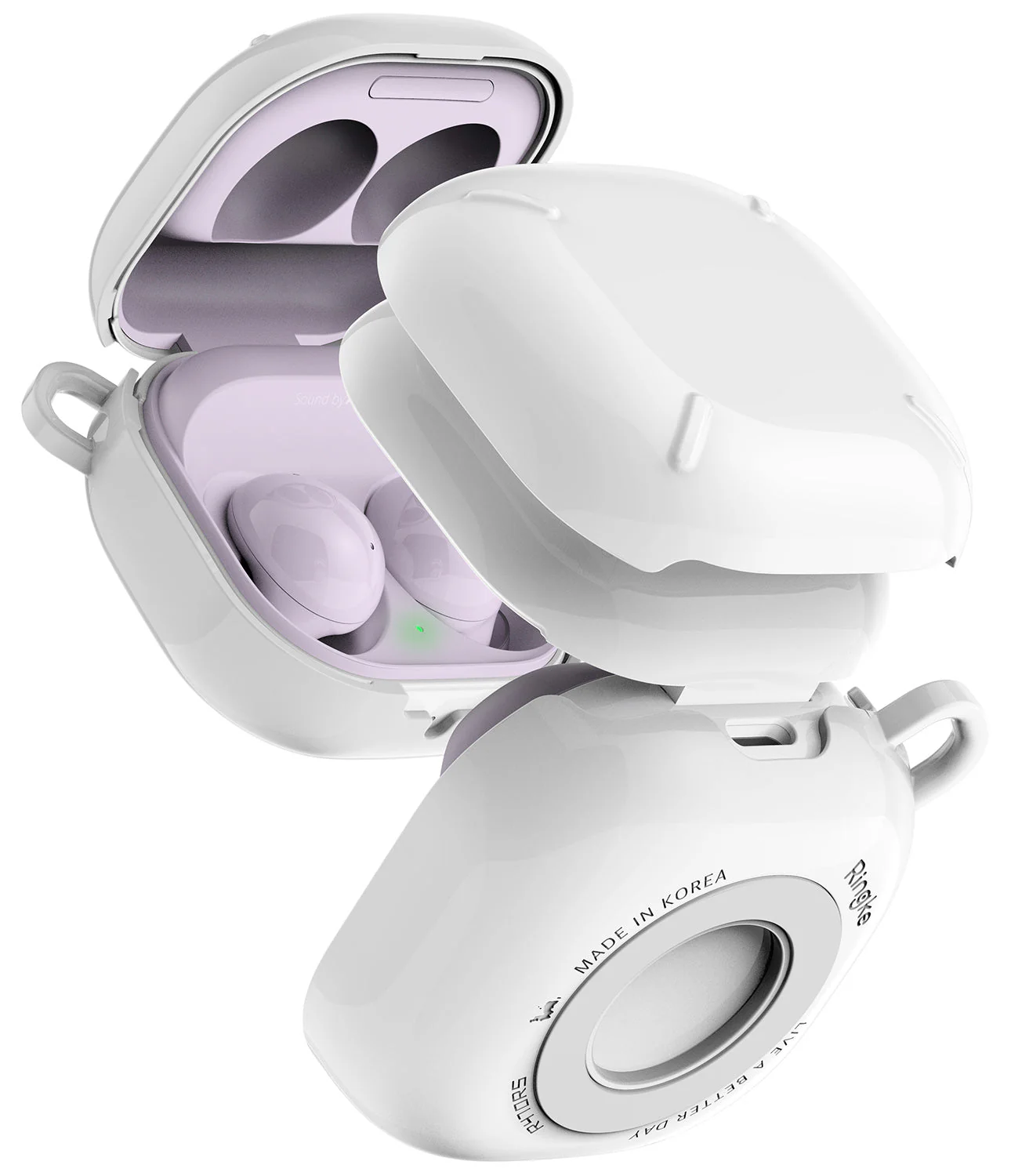 Product image 25