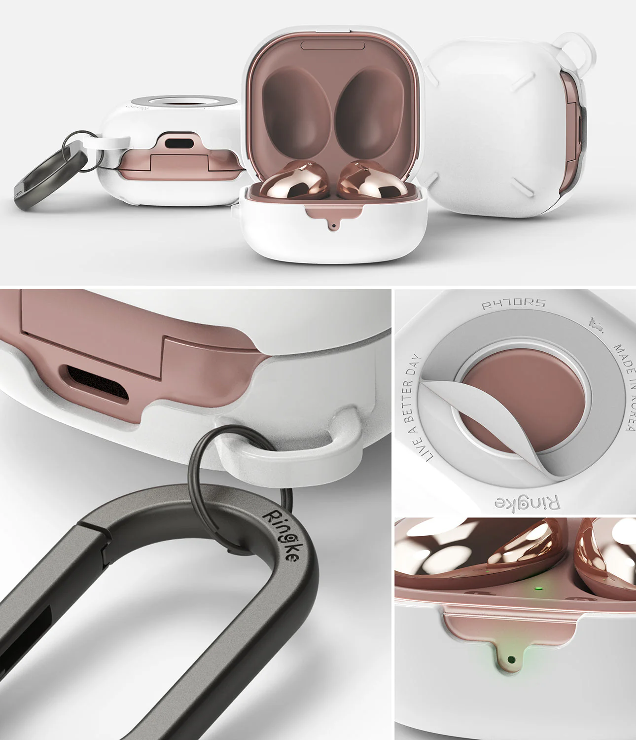 Product image 30