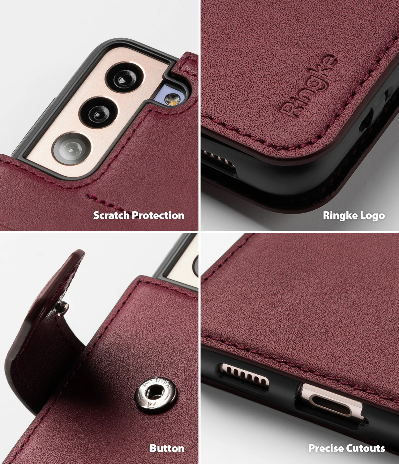 Product image 37
